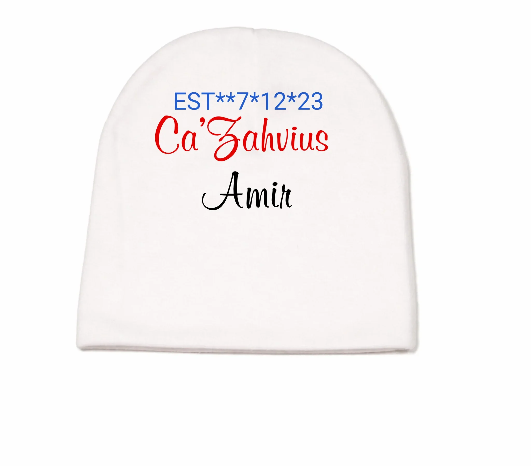 Custom Design #2723066 - Image 4