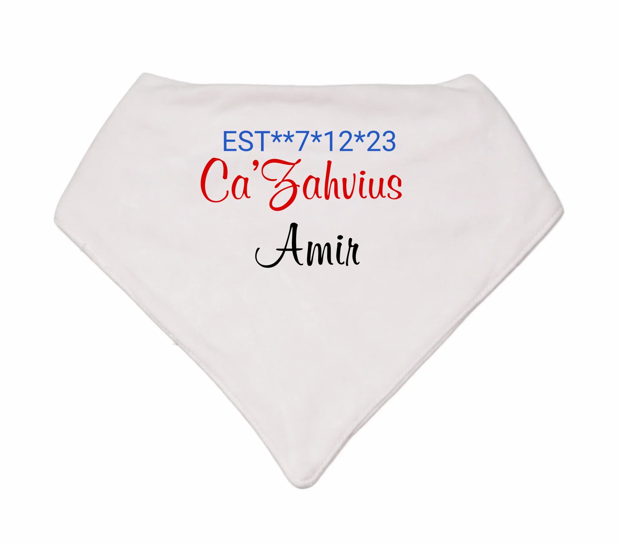 Custom Design #2723066 - Image 5