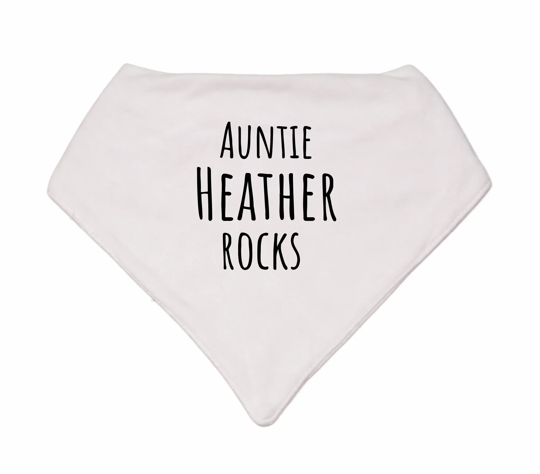 Custom Design #689091 - Image 5