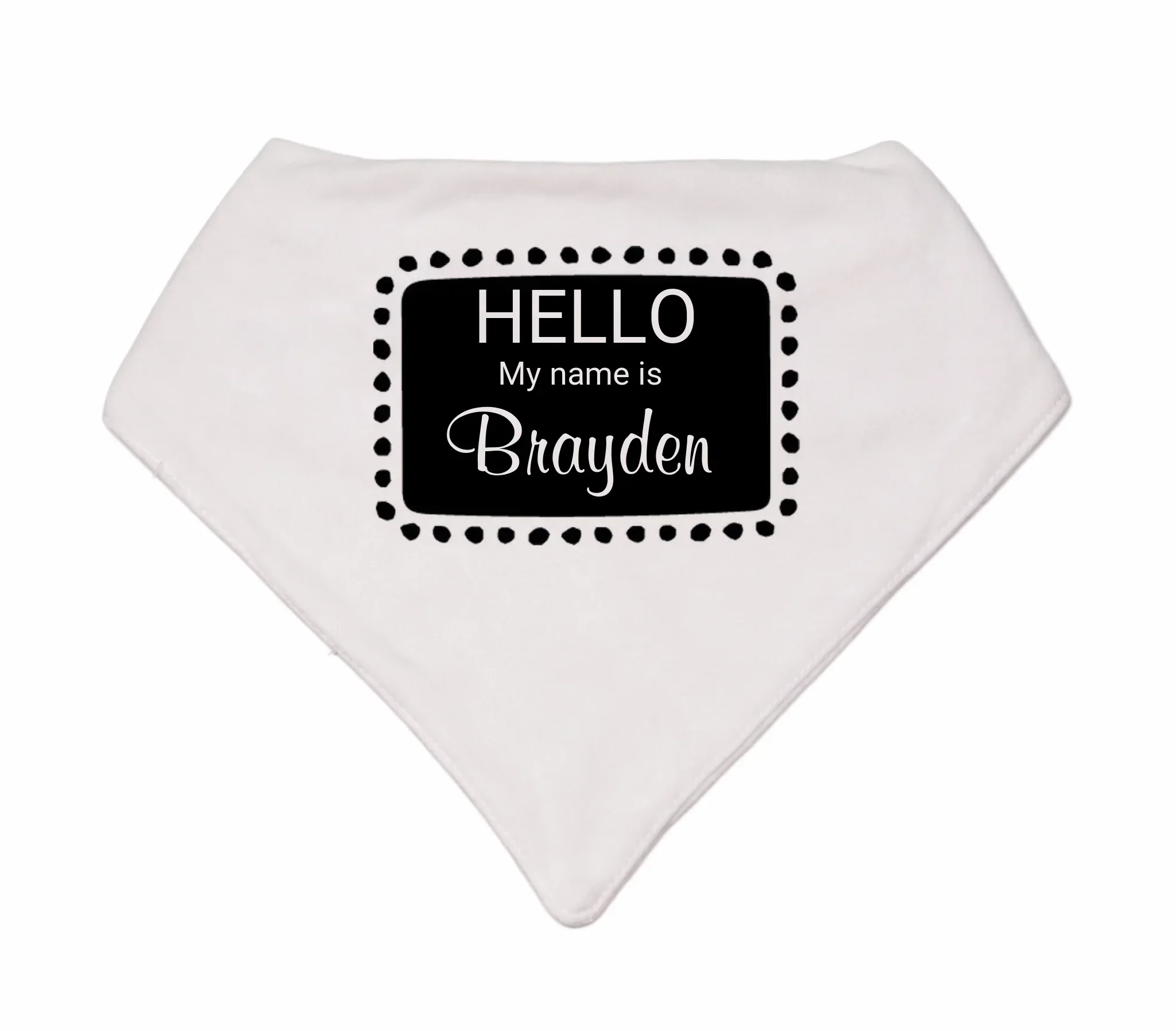 Custom Design #689097 - Image 5