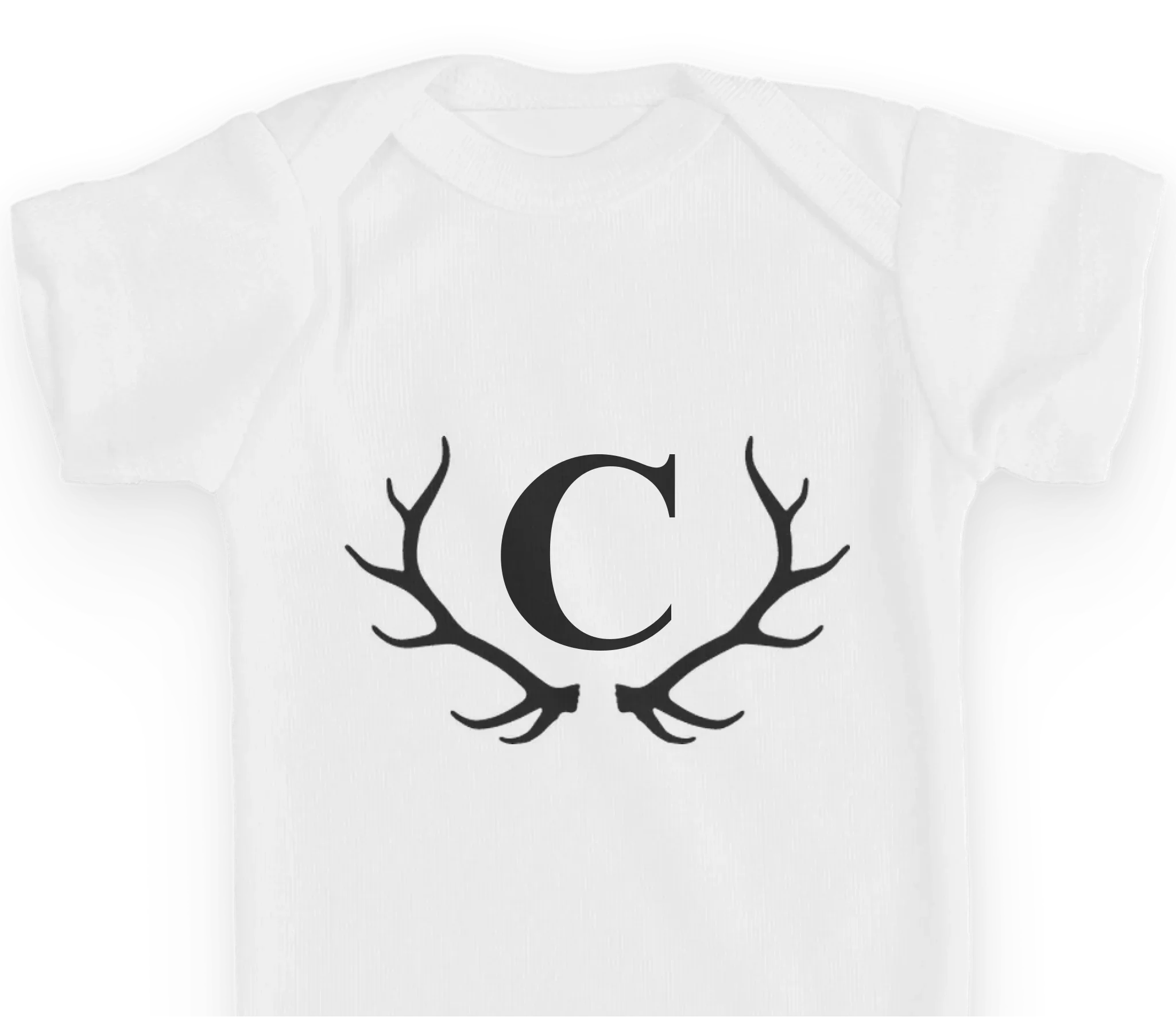Custom Design #689101