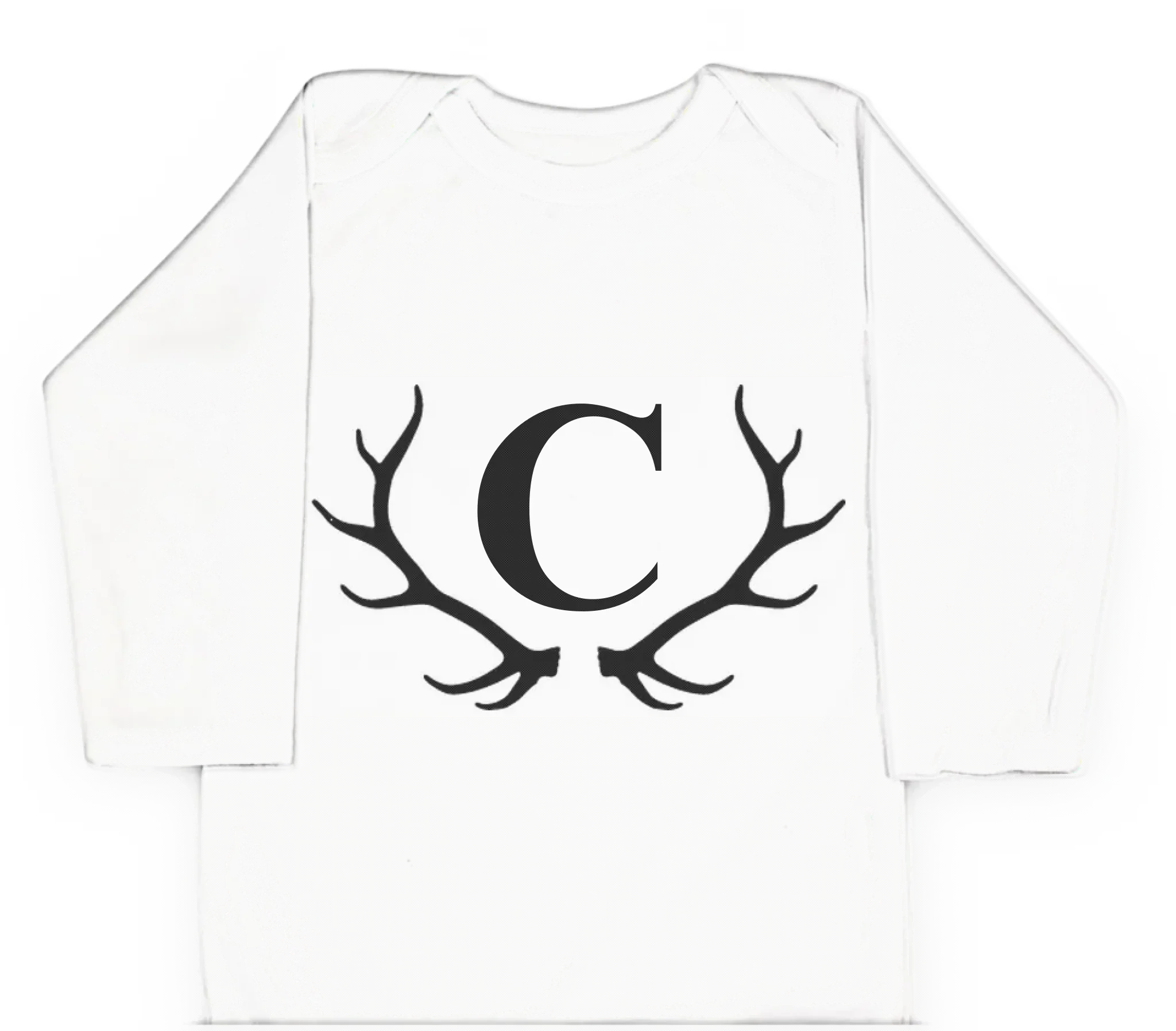 Custom Design #689101 - Image 2