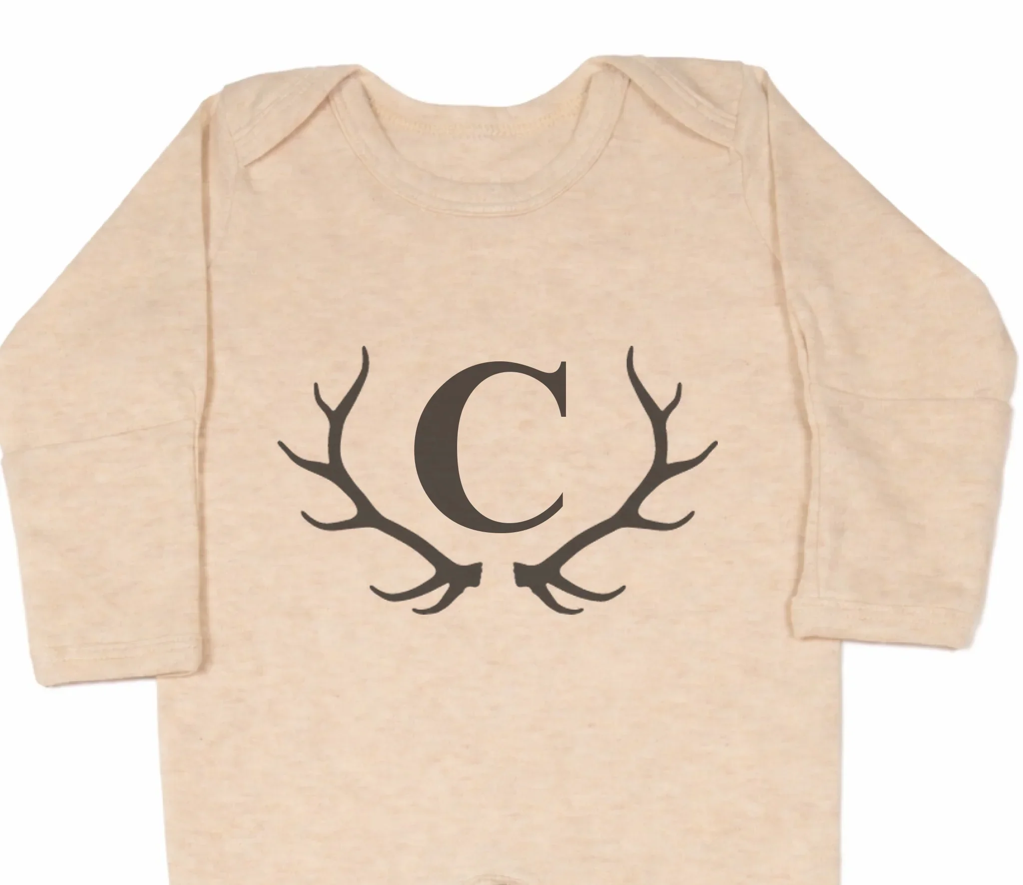 Custom Design #689101 - Image 3