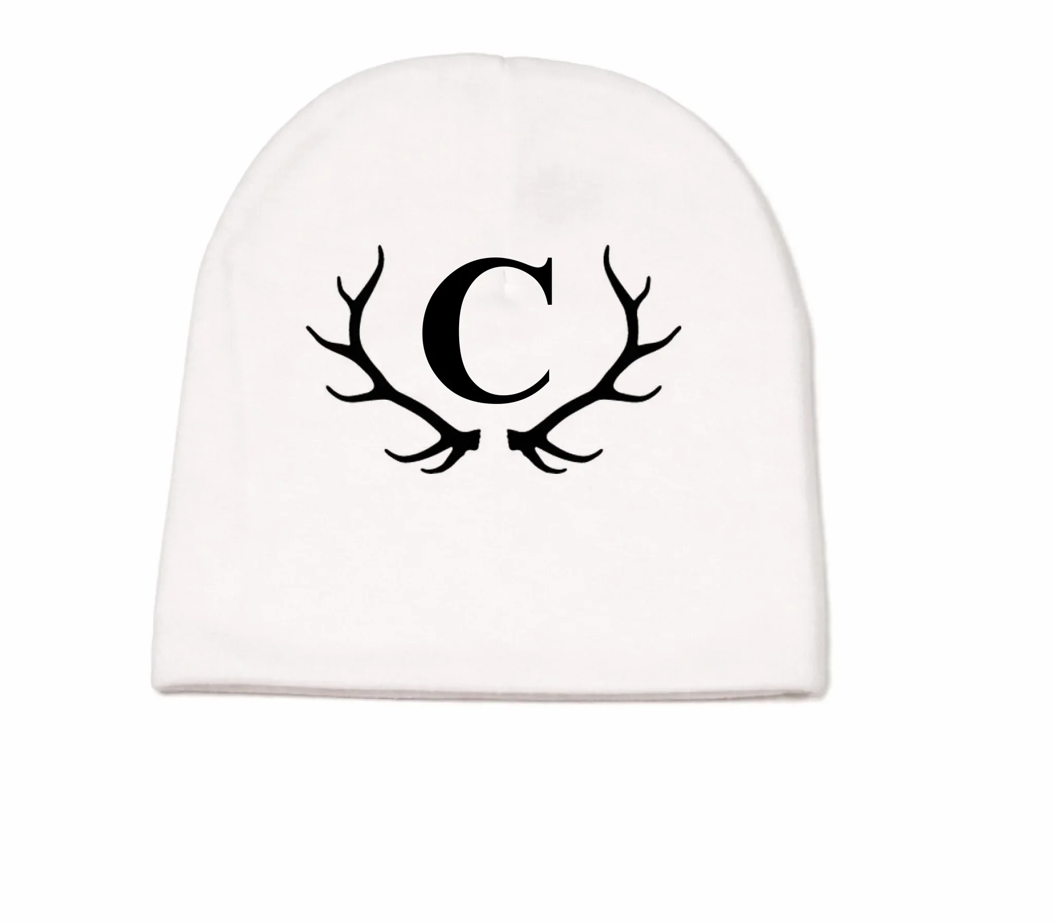 Custom Design #689101 - Image 4