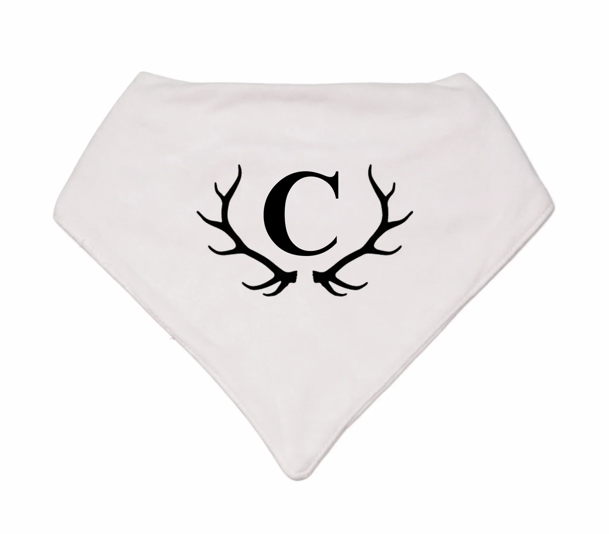 Custom Design #689101 - Image 5