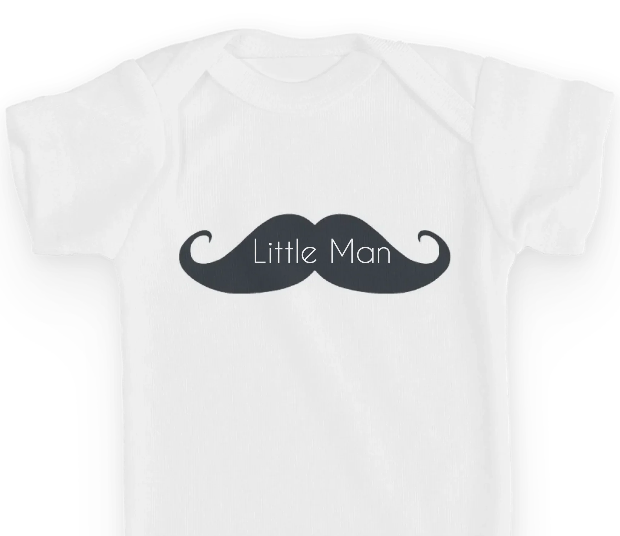 Custom Design #689105
