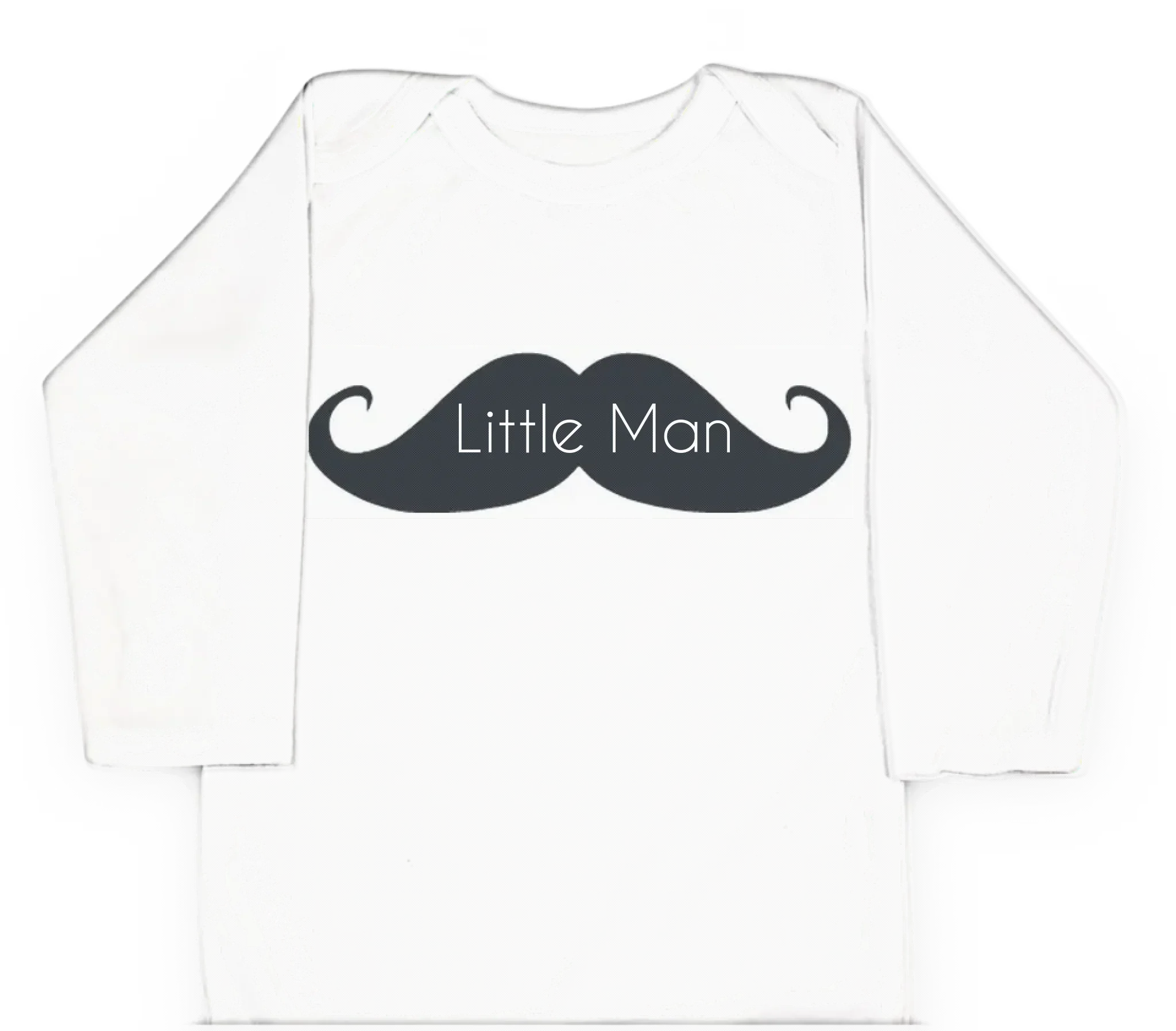 Custom Design #689105 - Image 2