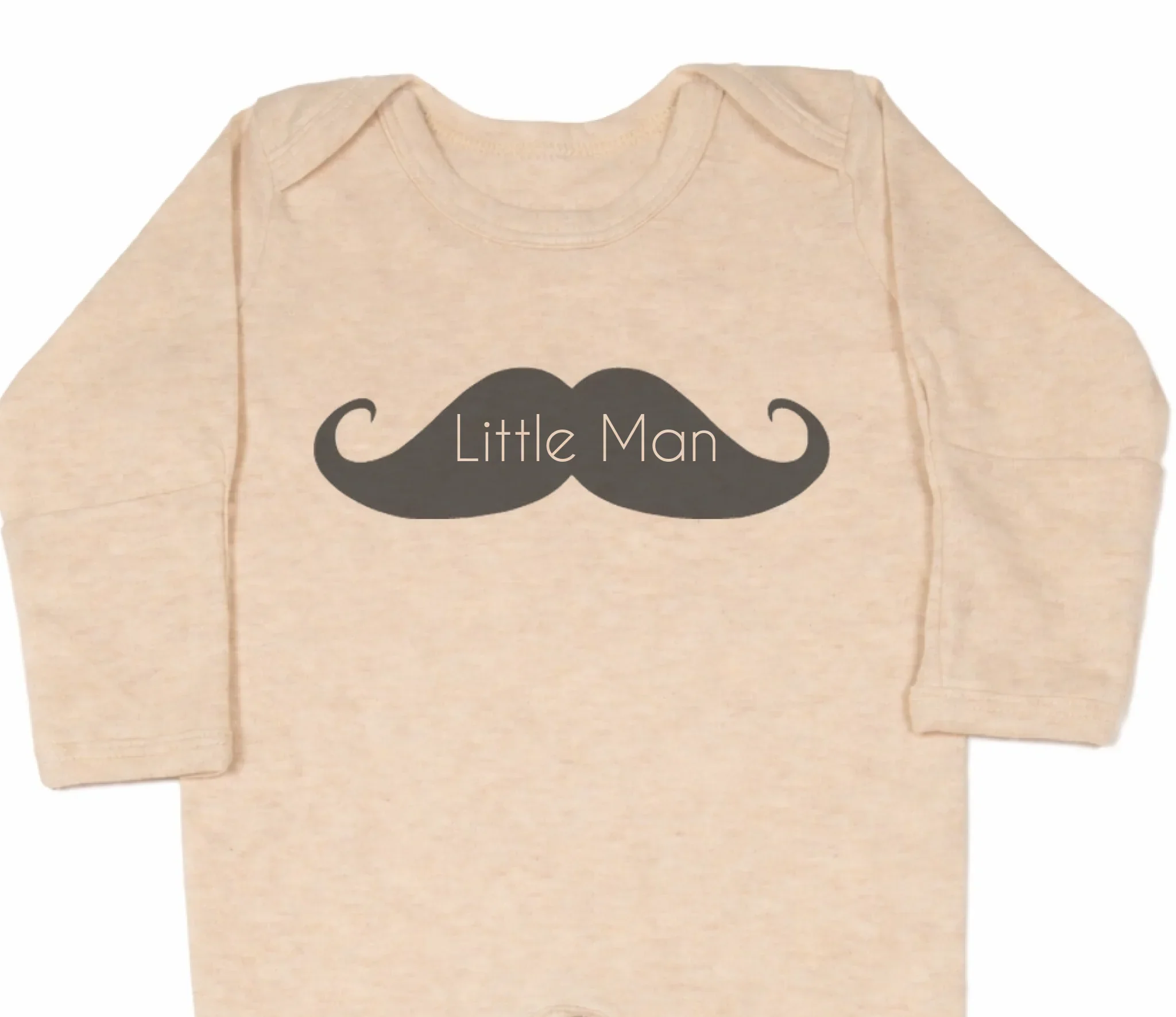 Custom Design #689105 - Image 3