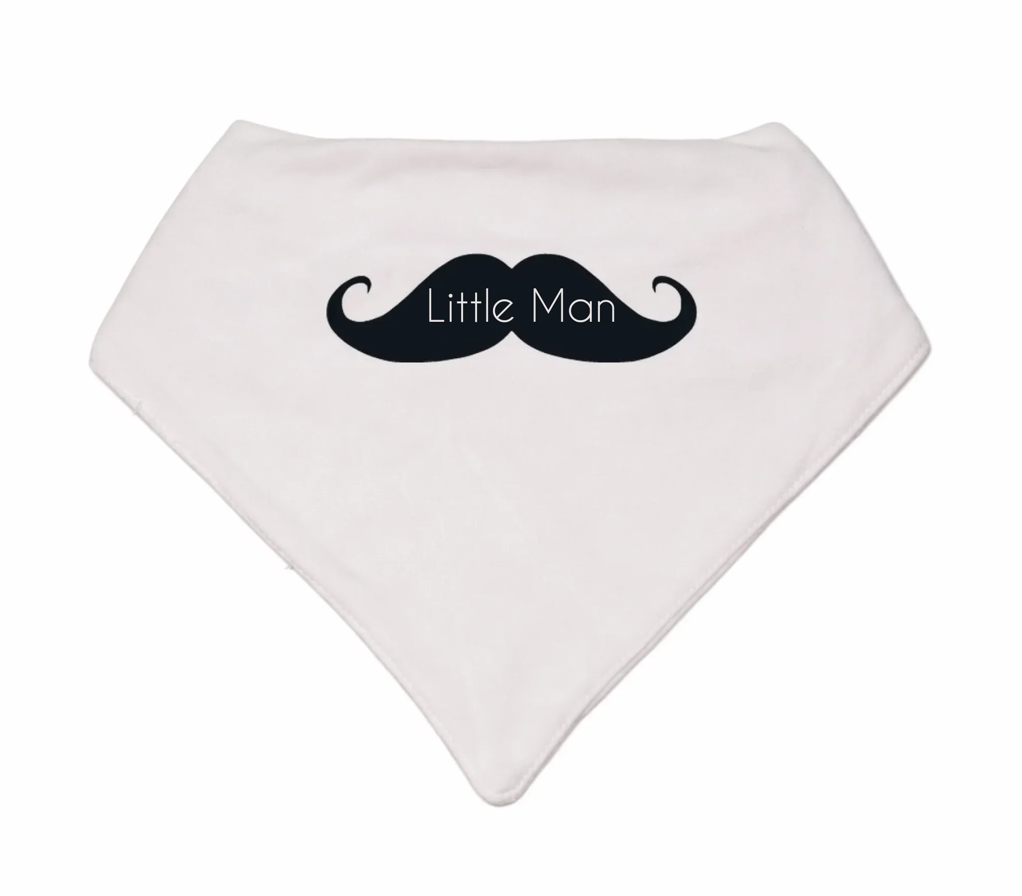 Custom Design #689105 - Image 5