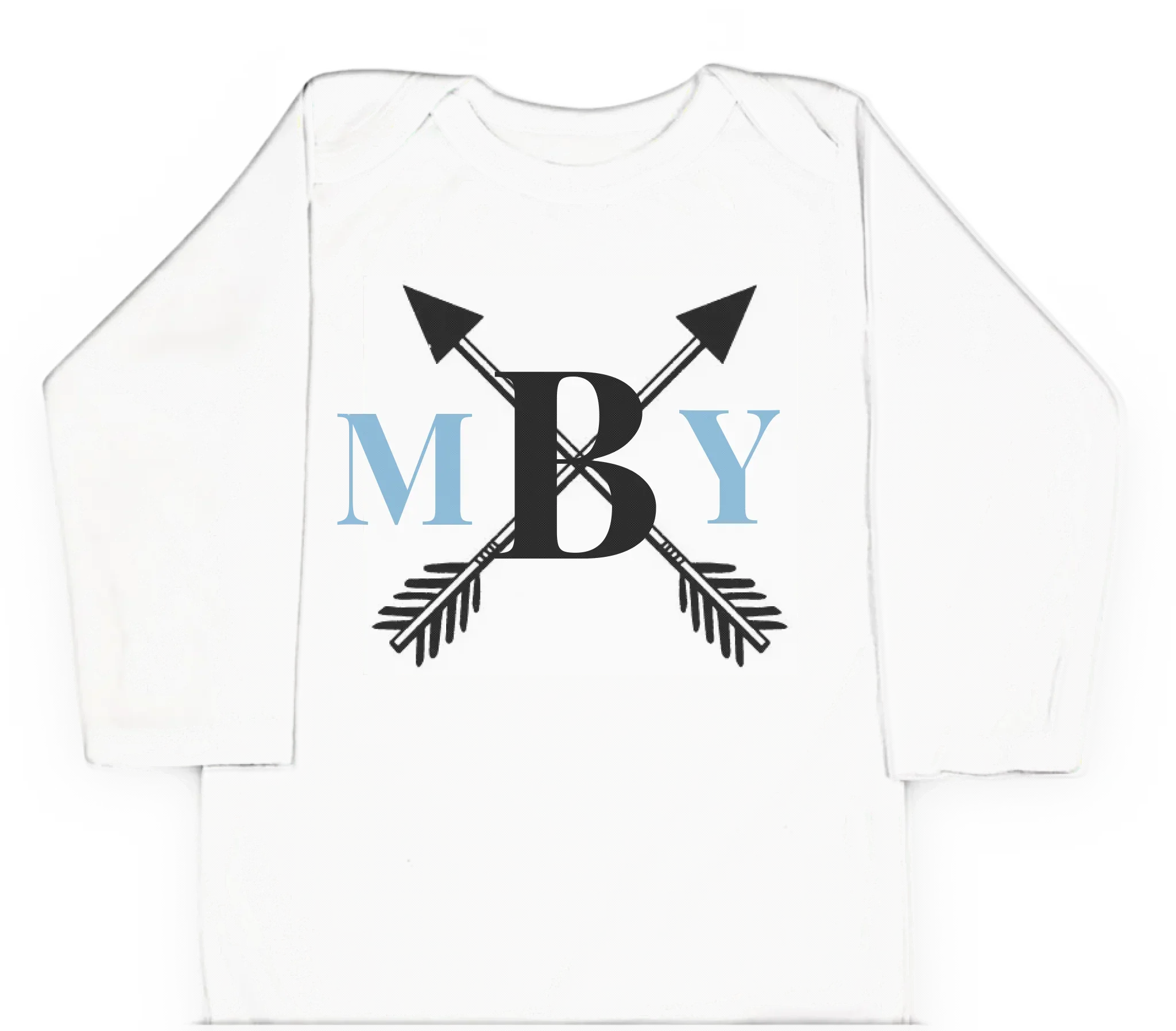 Custom Design #689111 - Image 2