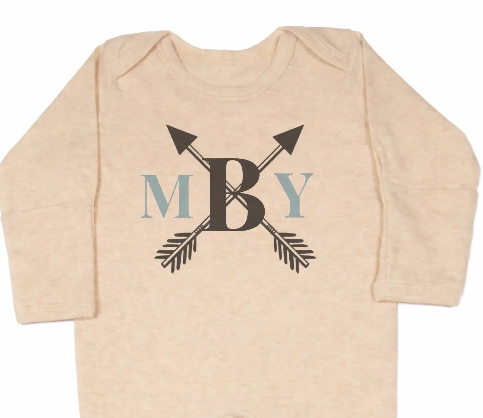 Custom Design #689111 - Image 3