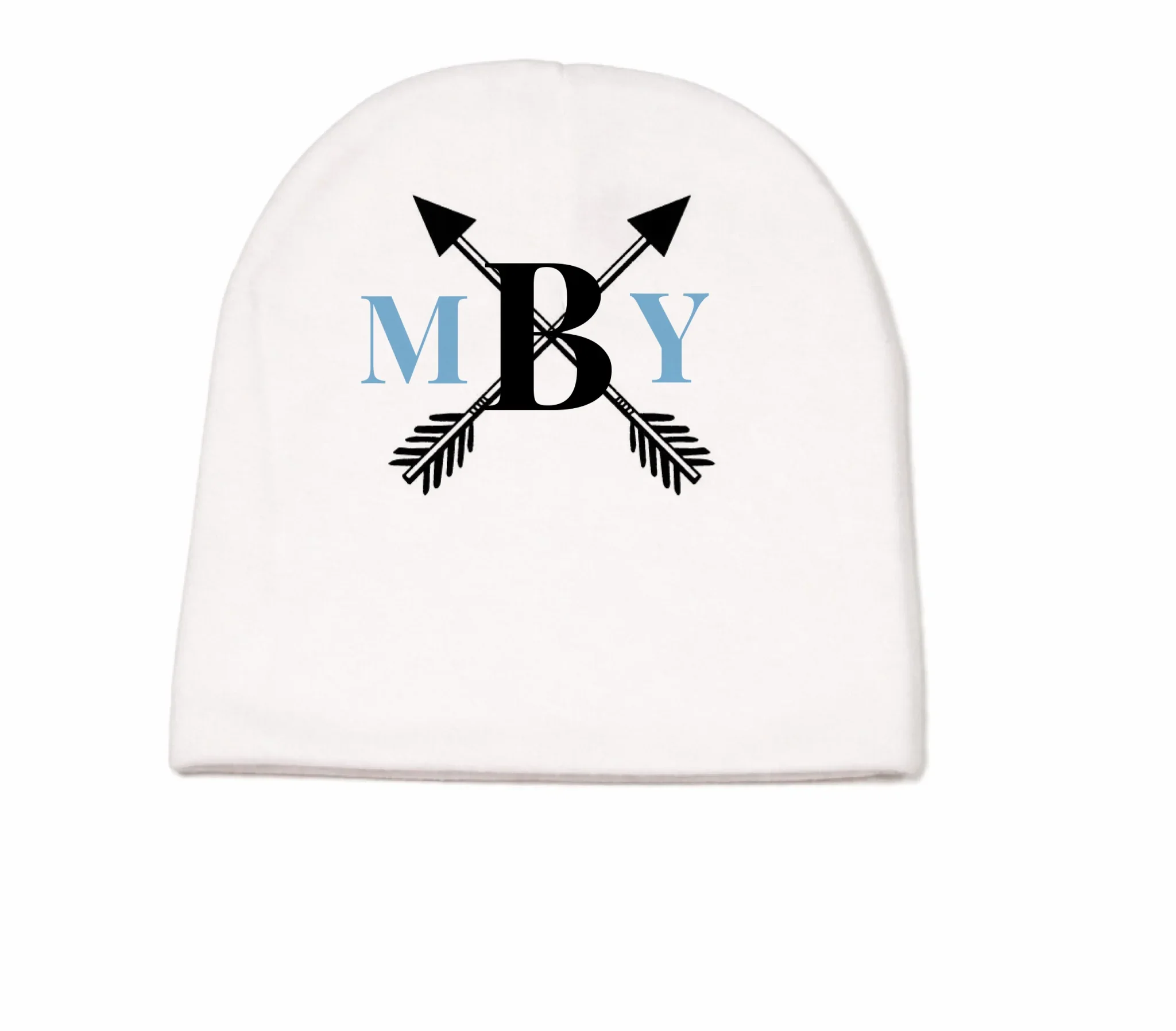 Custom Design #689111 - Image 4