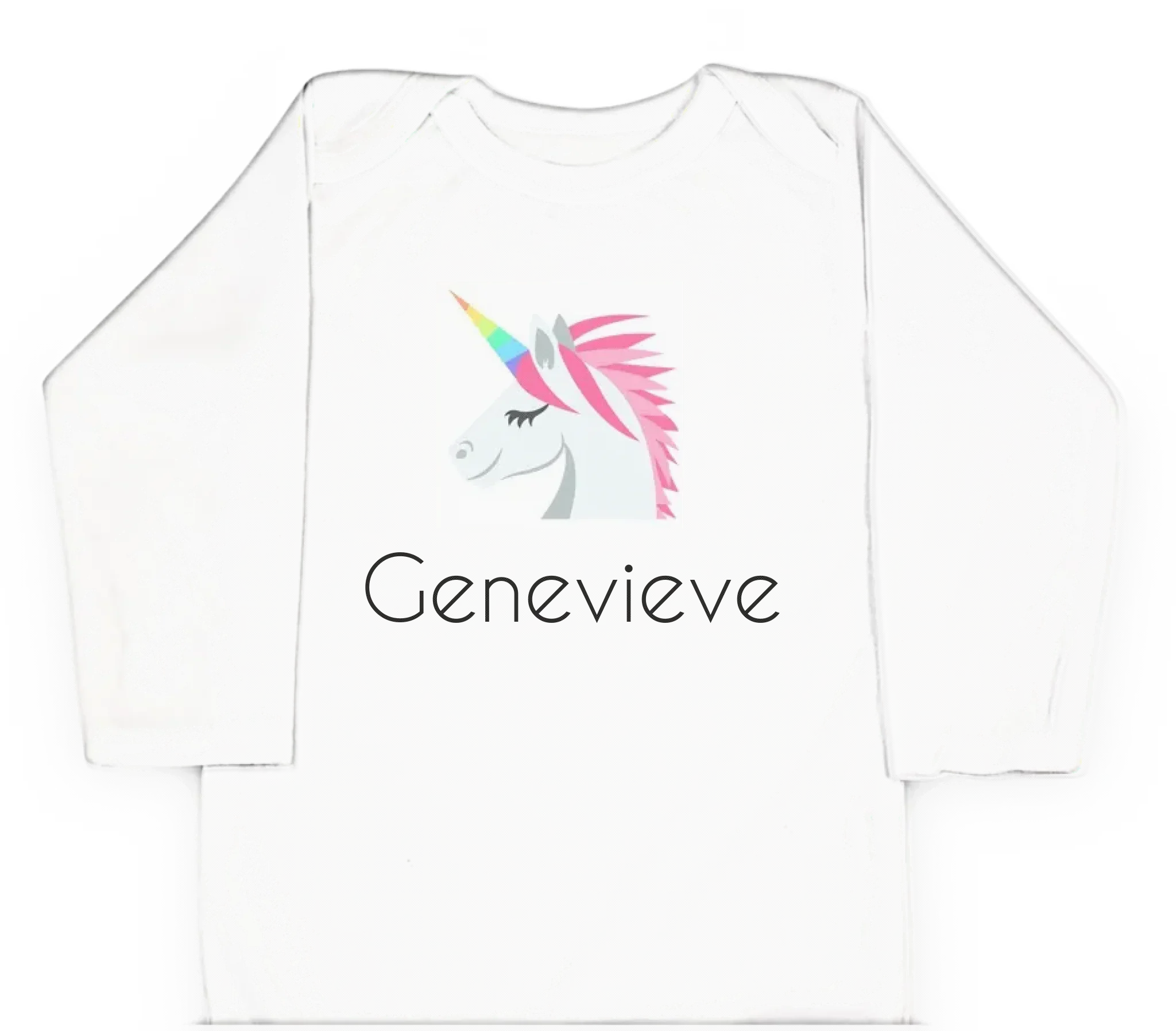 Custom Design #689118 - Image 2