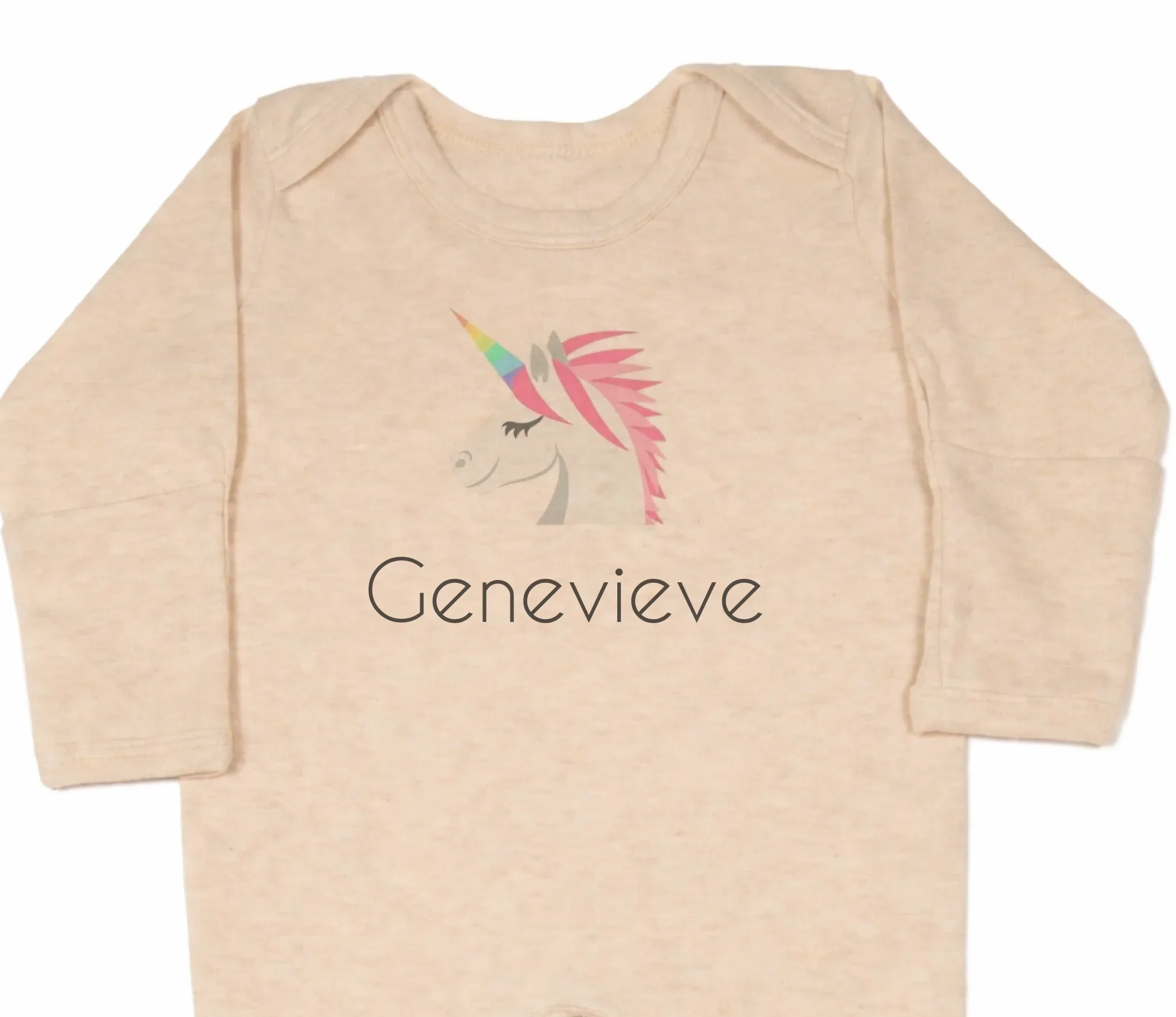 Custom Design #689118 - Image 3