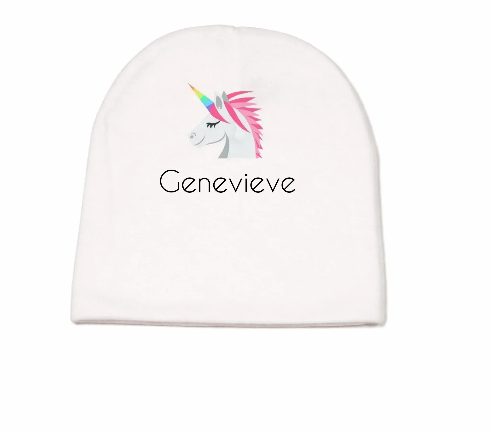 Custom Design #689118 - Image 4