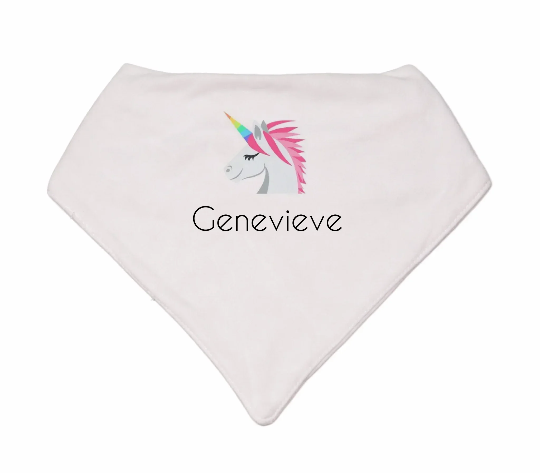 Custom Design #689118 - Image 5