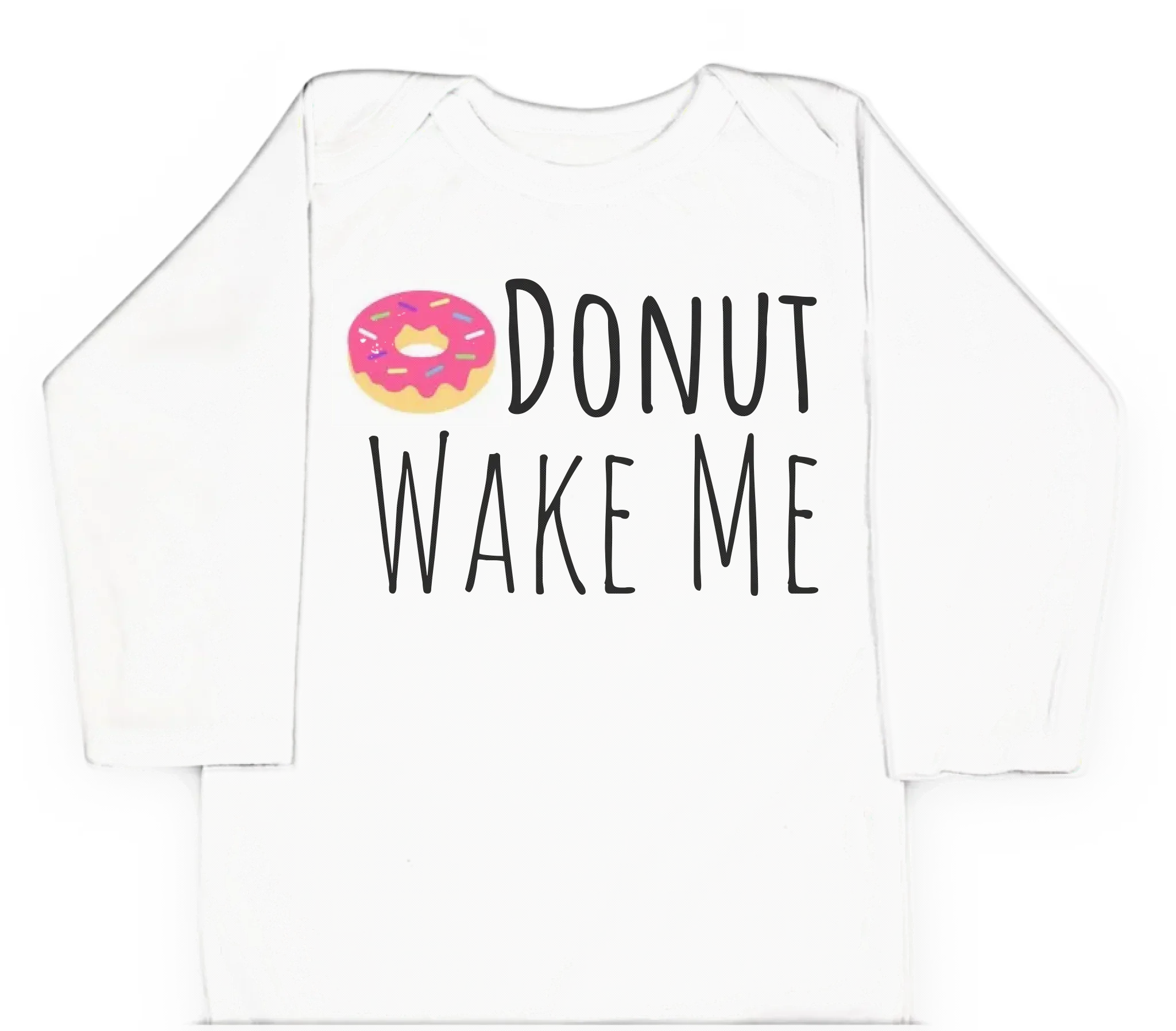Custom Design #689131 - Image 2
