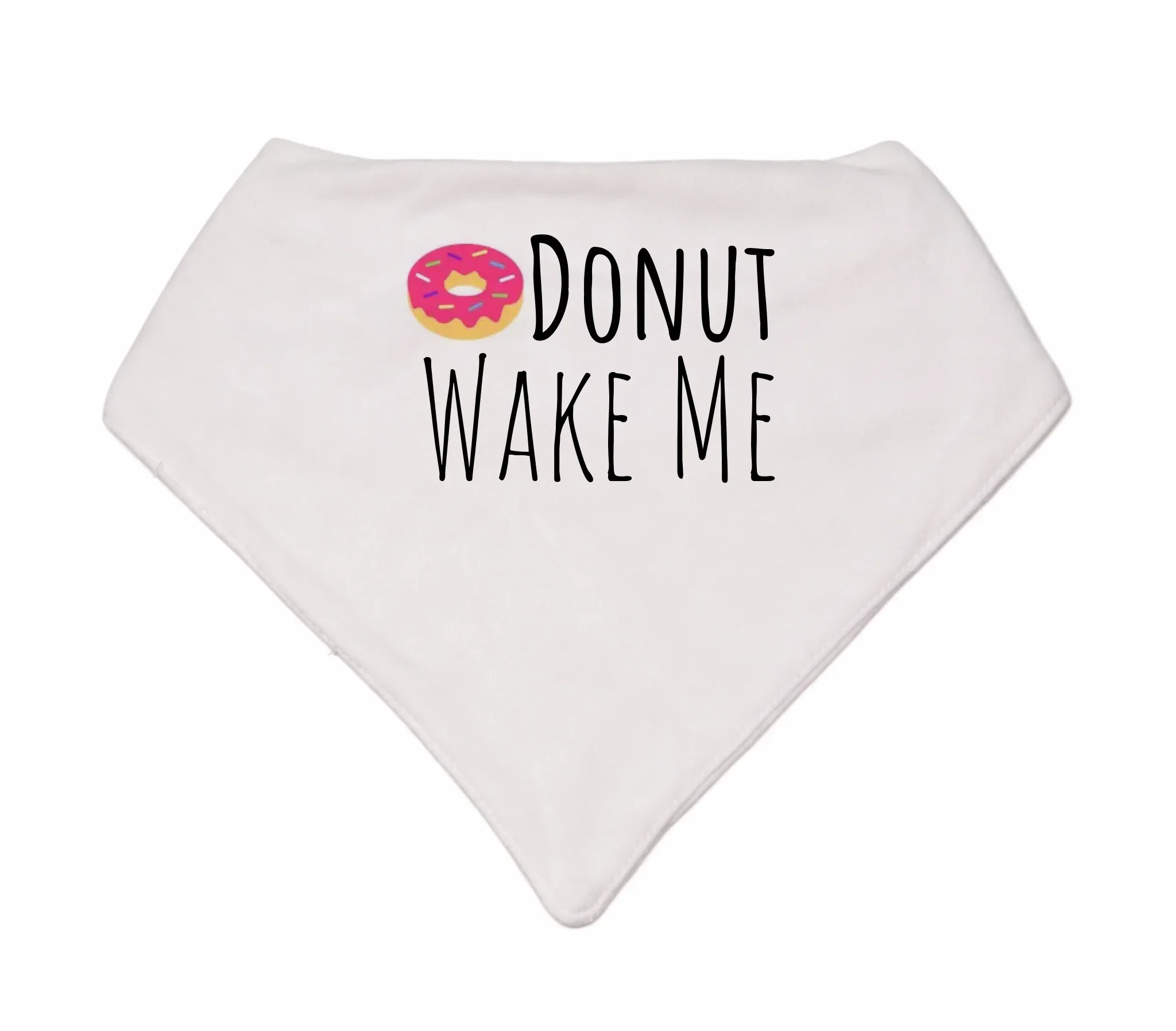 Custom Design #689131 - Image 5