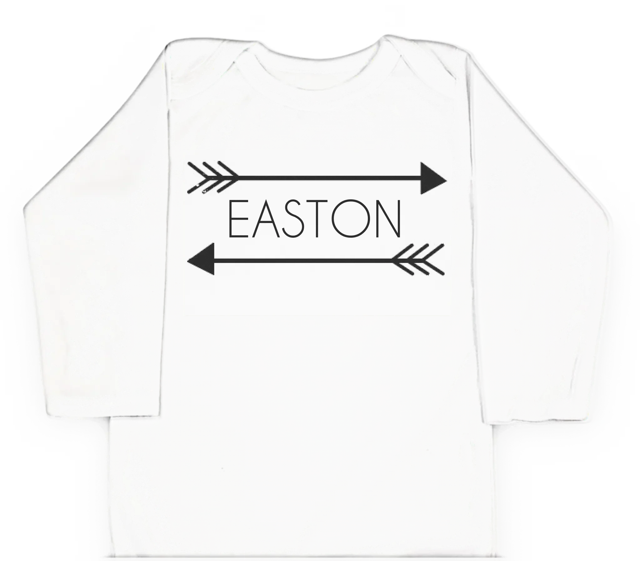 Custom Design #689137 - Image 2