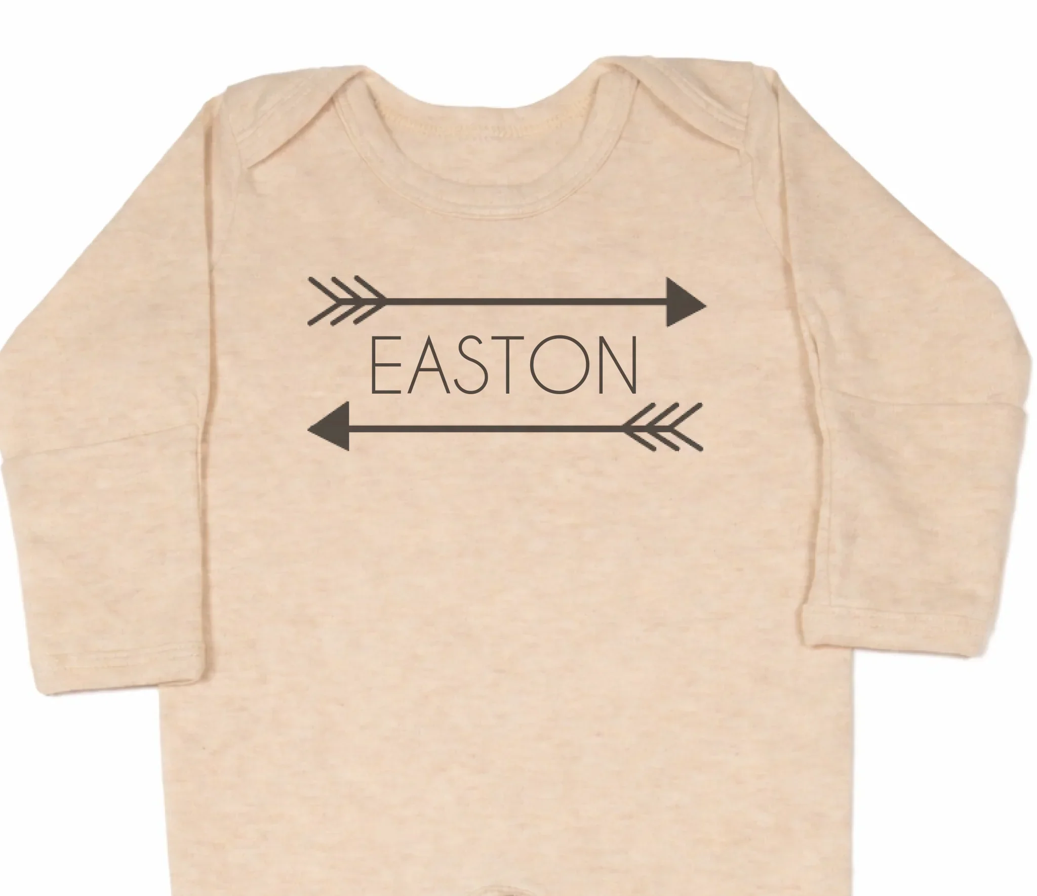 Custom Design #689137 - Image 3