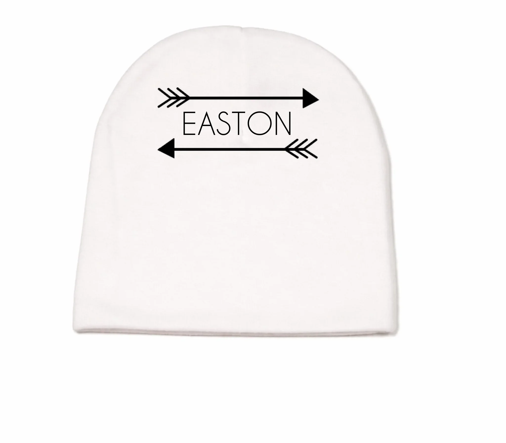 Custom Design #689137 - Image 4