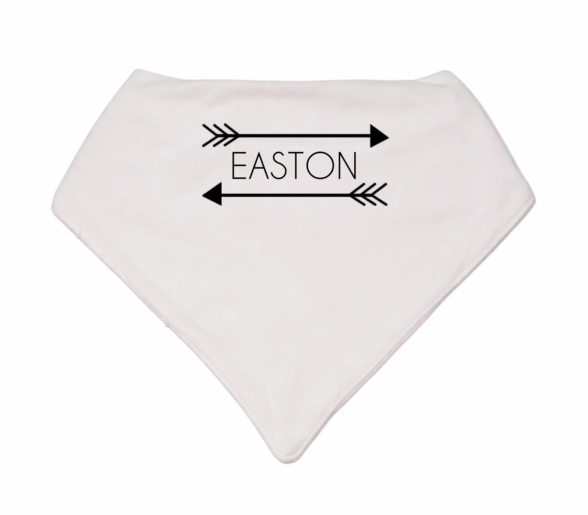 Custom Design #689137 - Image 5