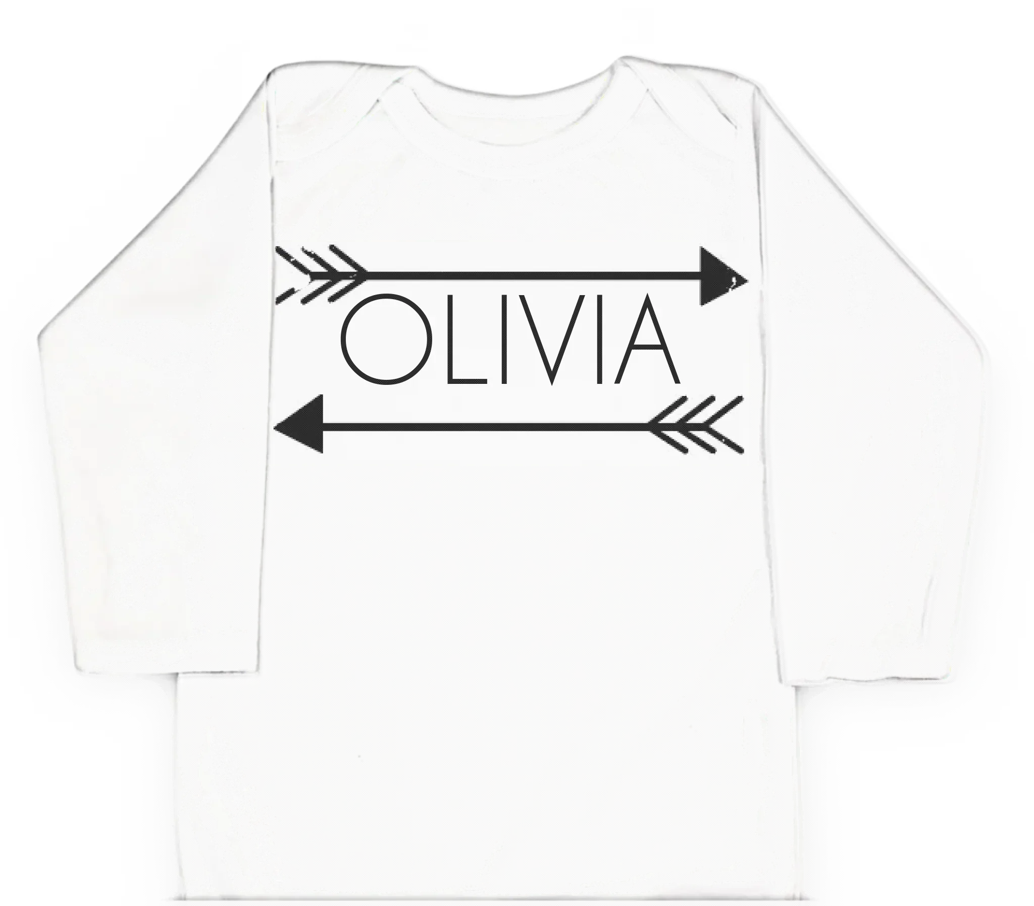 Custom Design #689138 - Image 2