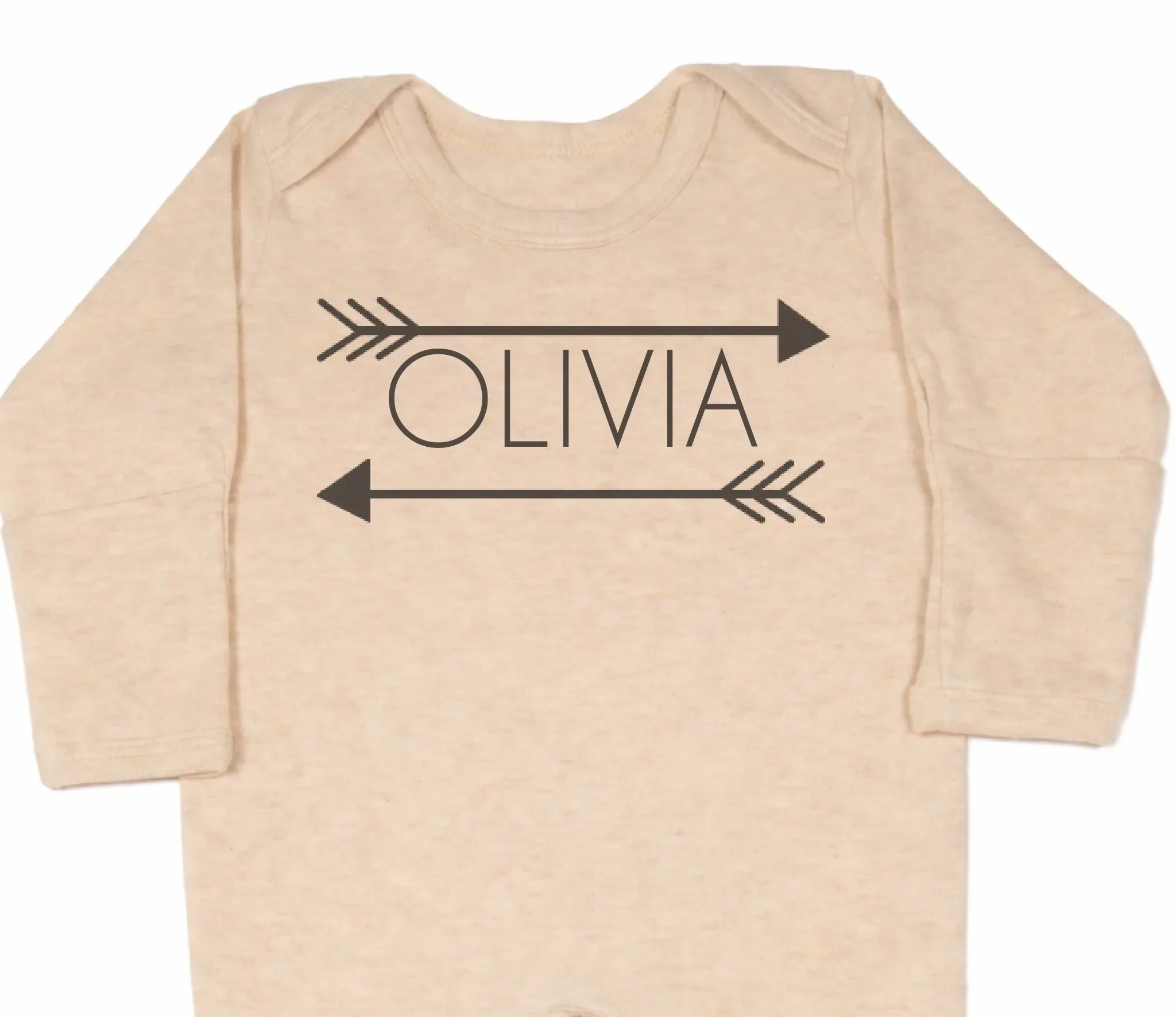 Custom Design #689138 - Image 3