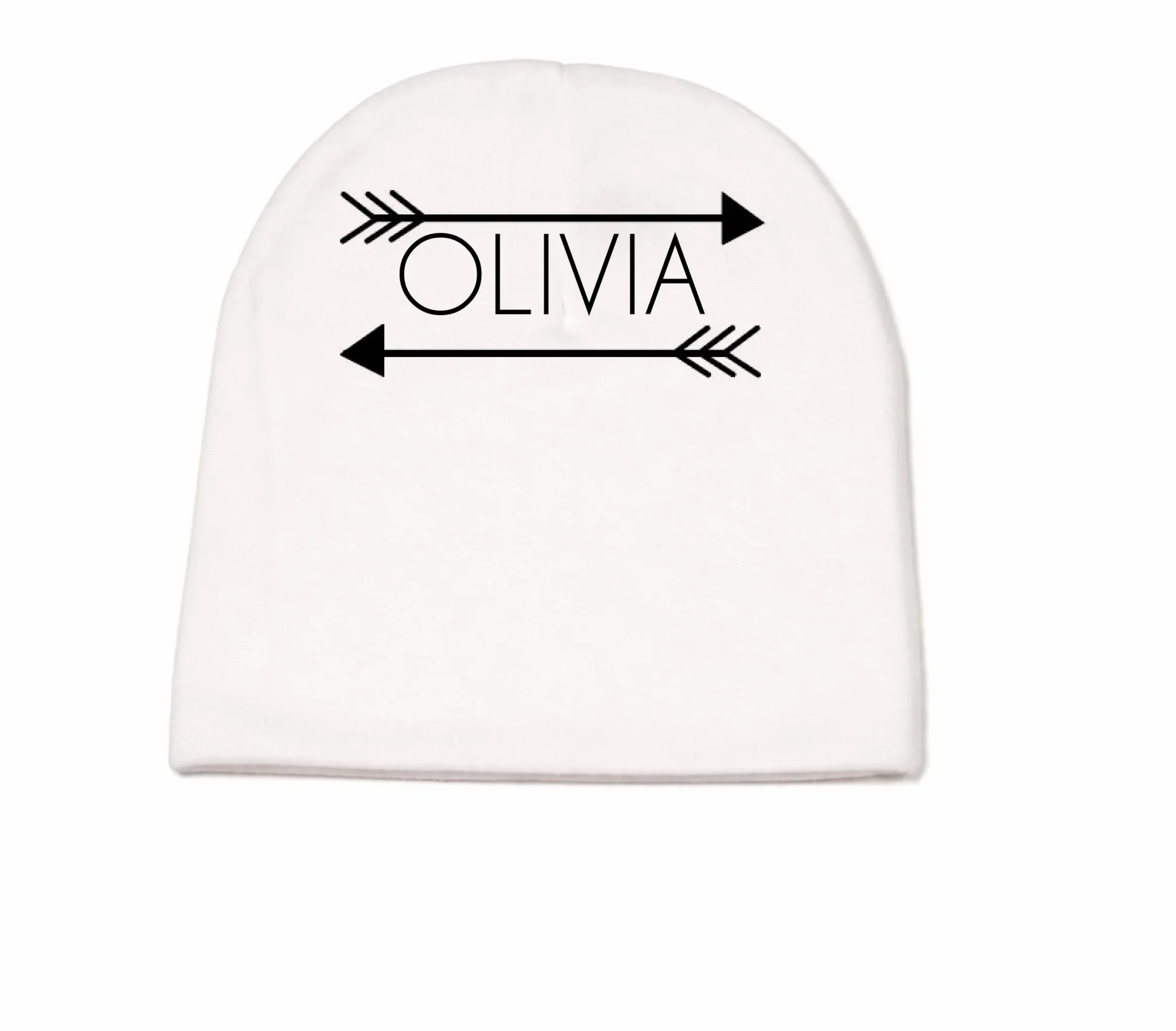 Custom Design #689138 - Image 4