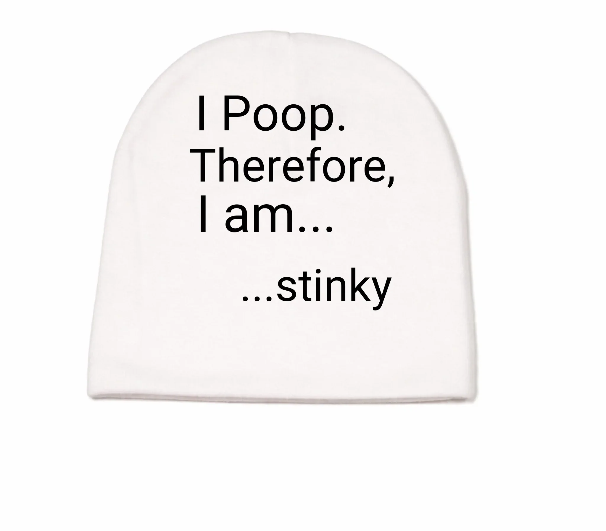 Custom Design #689353 - Image 4