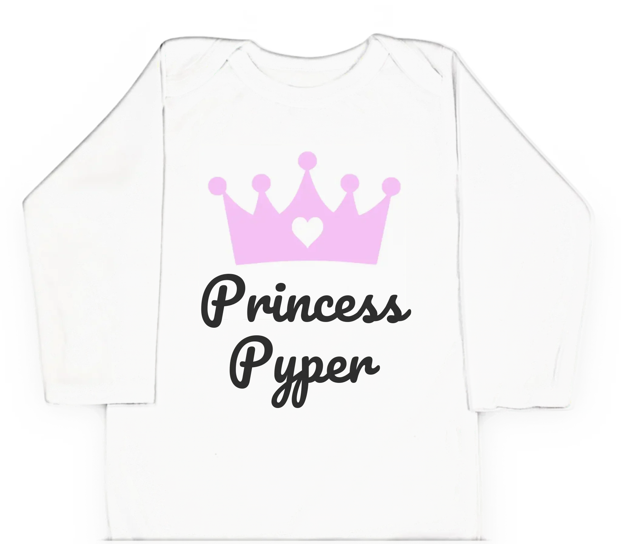 Custom Design #689699 - Image 2