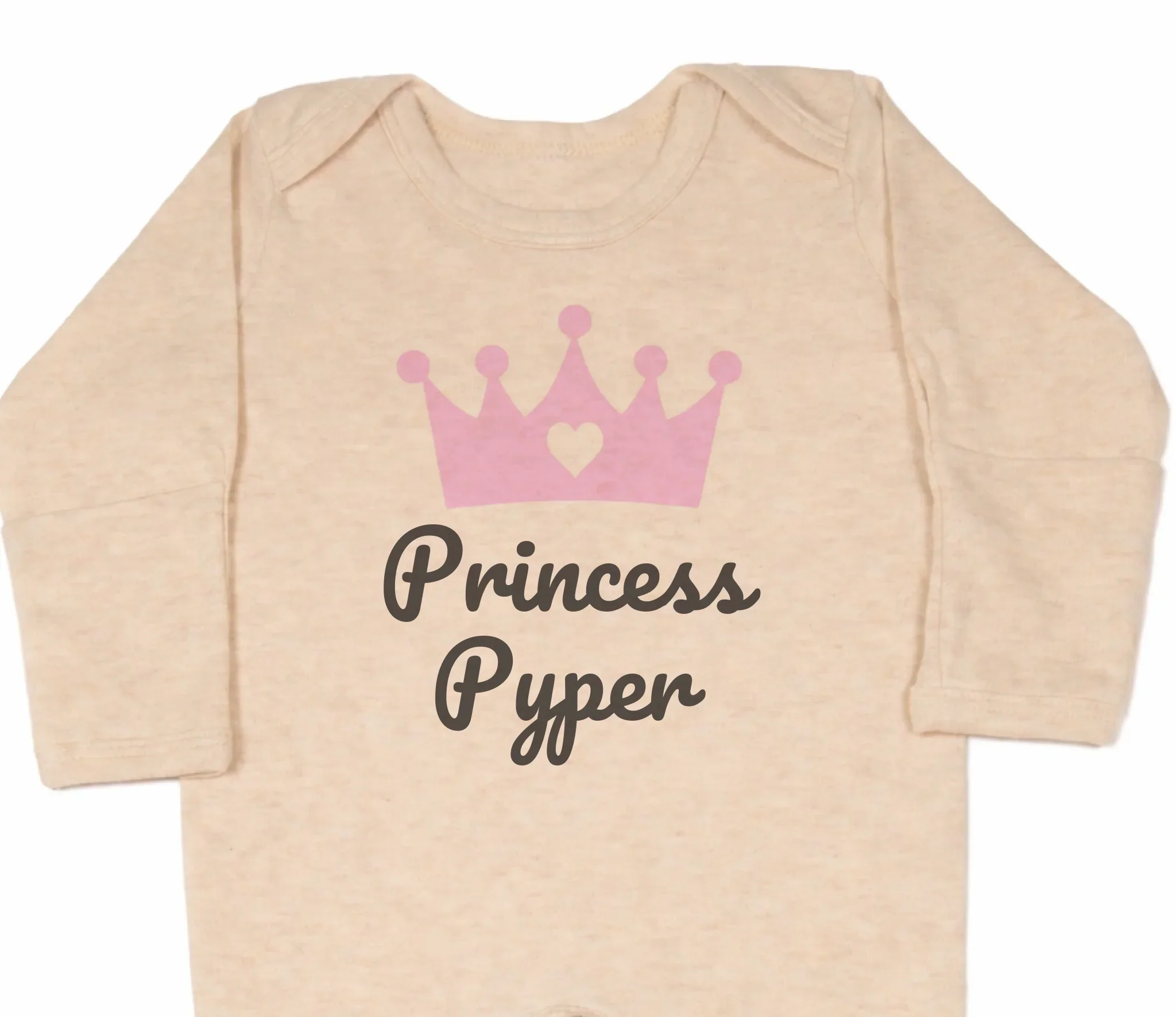 Custom Design #689699 - Image 3