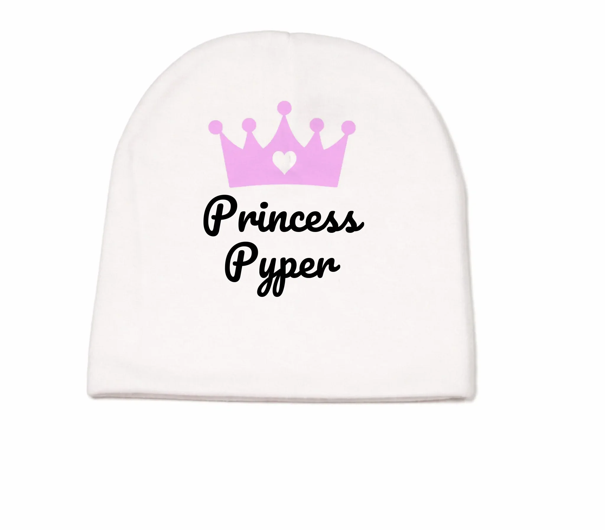 Custom Design #689699 - Image 4