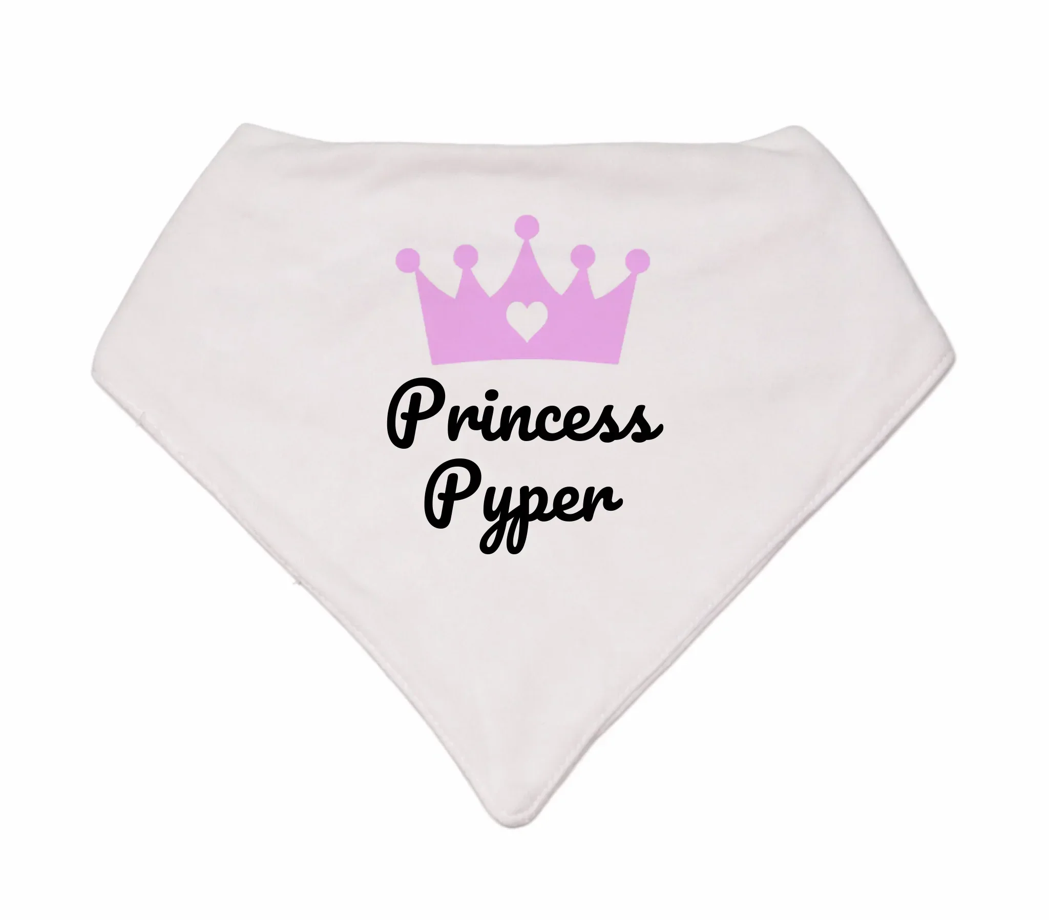 Custom Design #689699 - Image 5