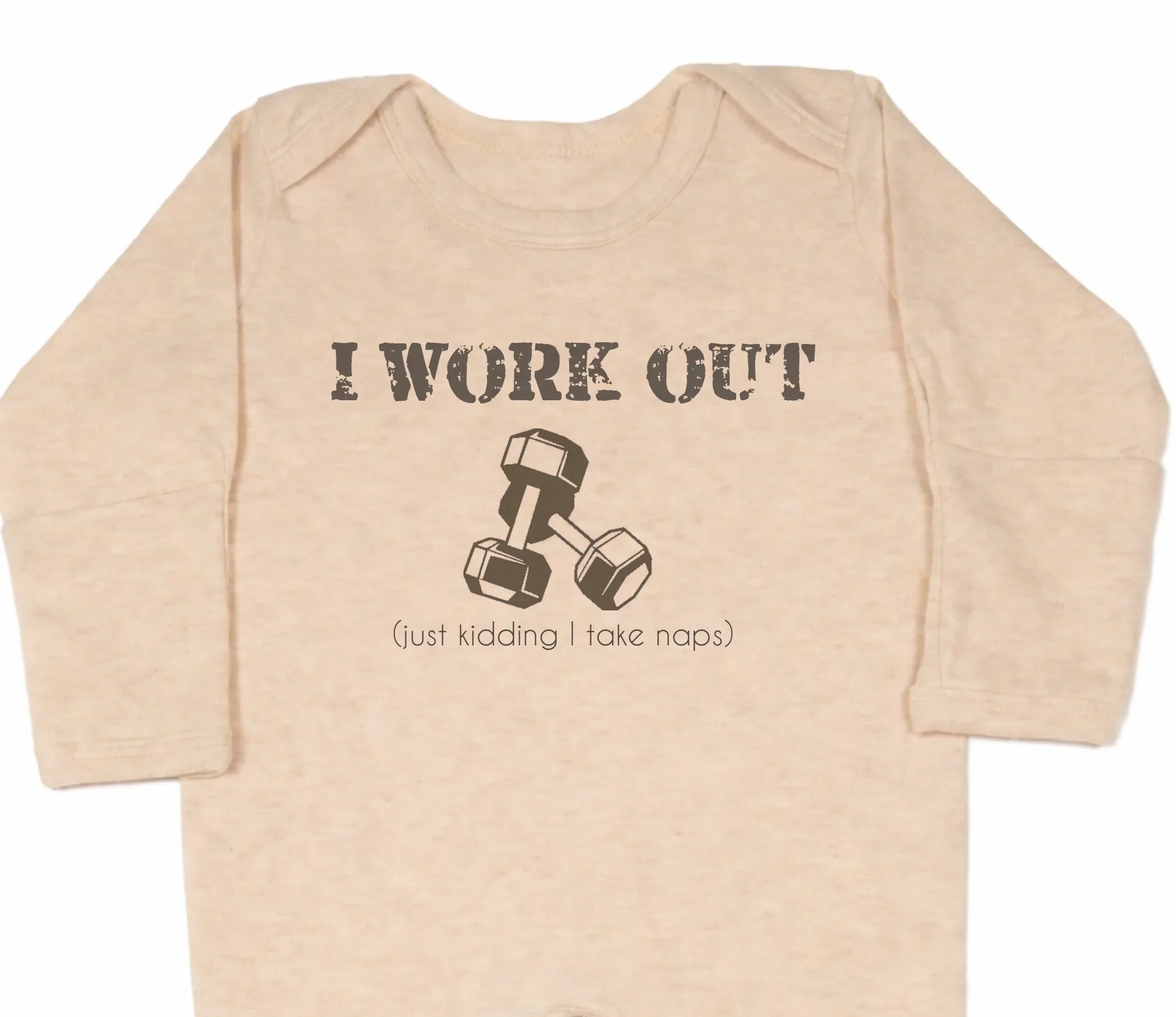 Custom Design #689968 - Image 3