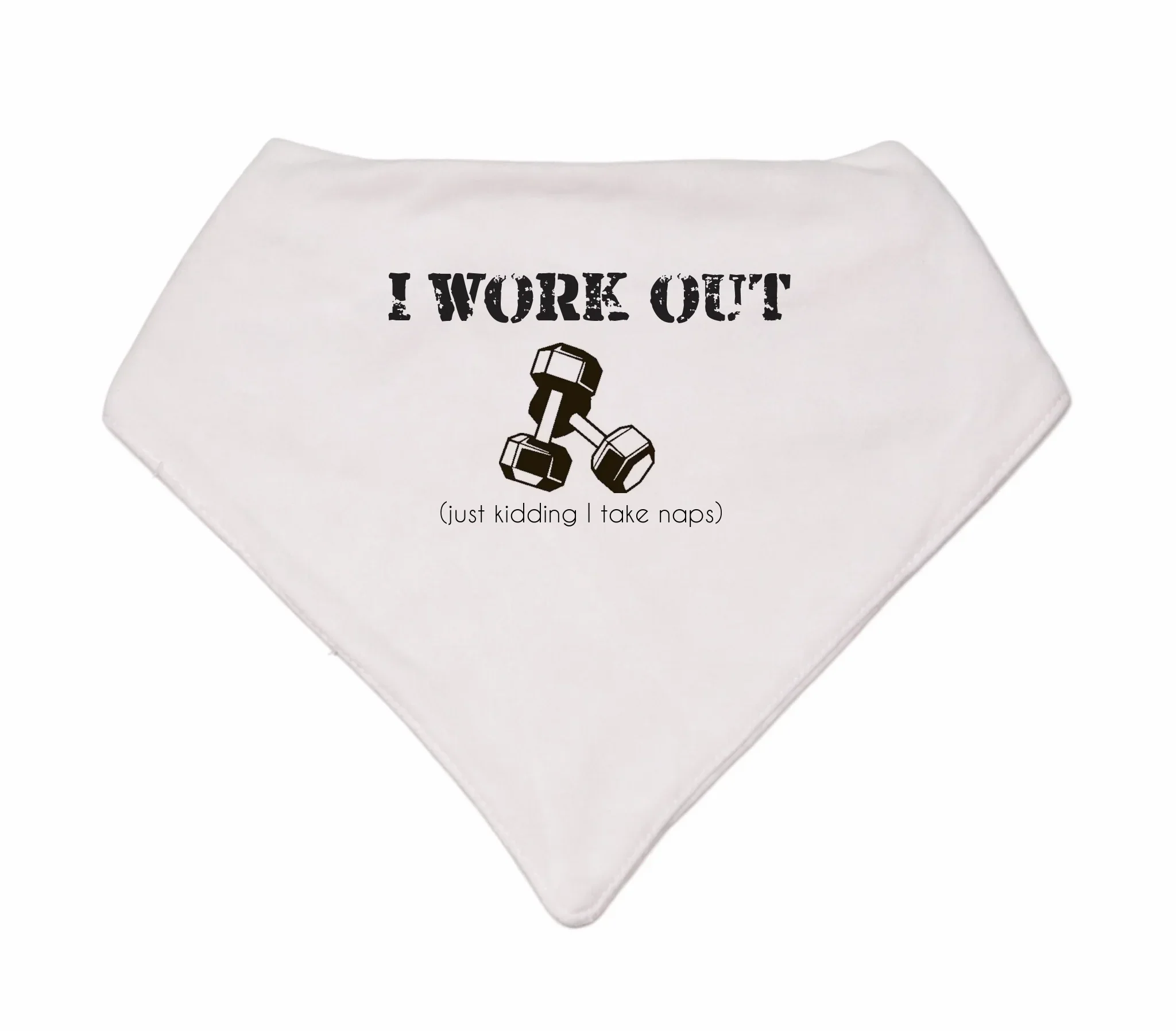 Custom Design #689968 - Image 5