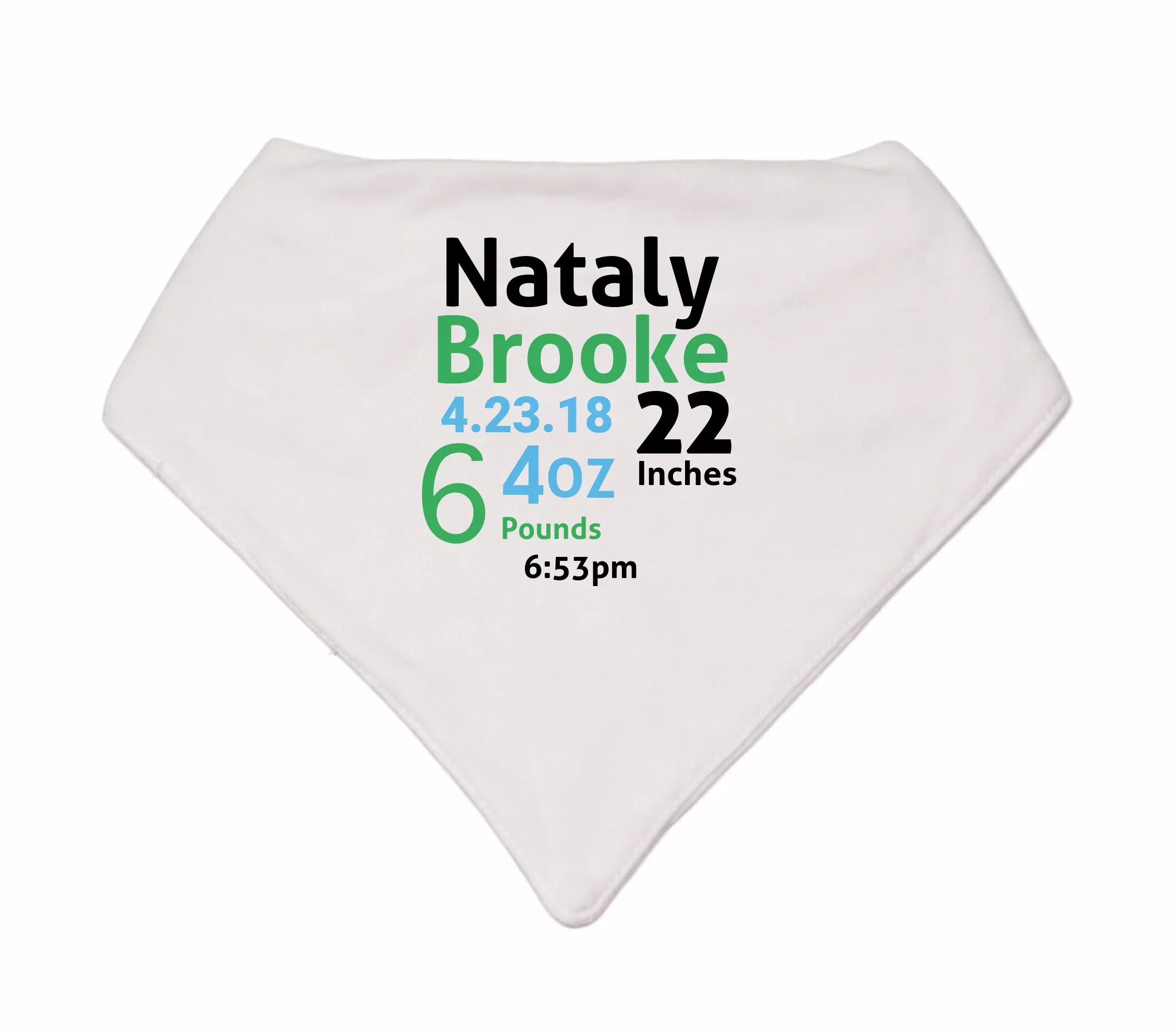 Custom Design #691285 - Image 5