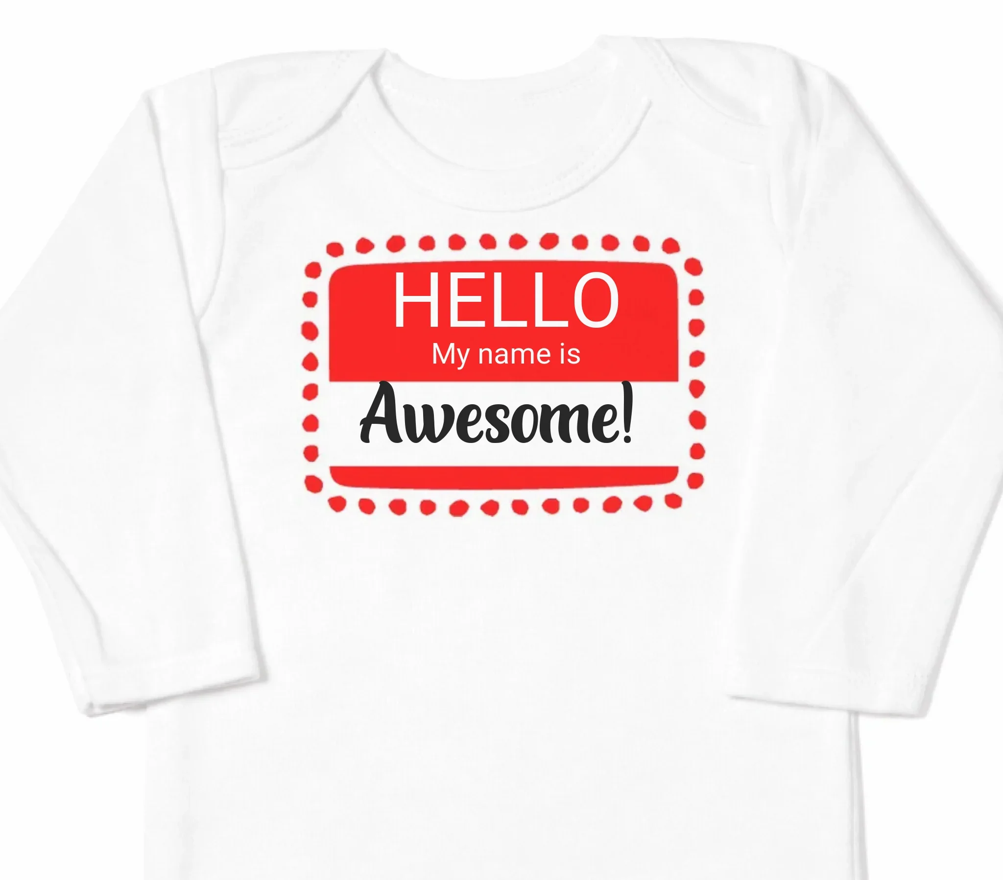 Custom Design #691290 - Image 2
