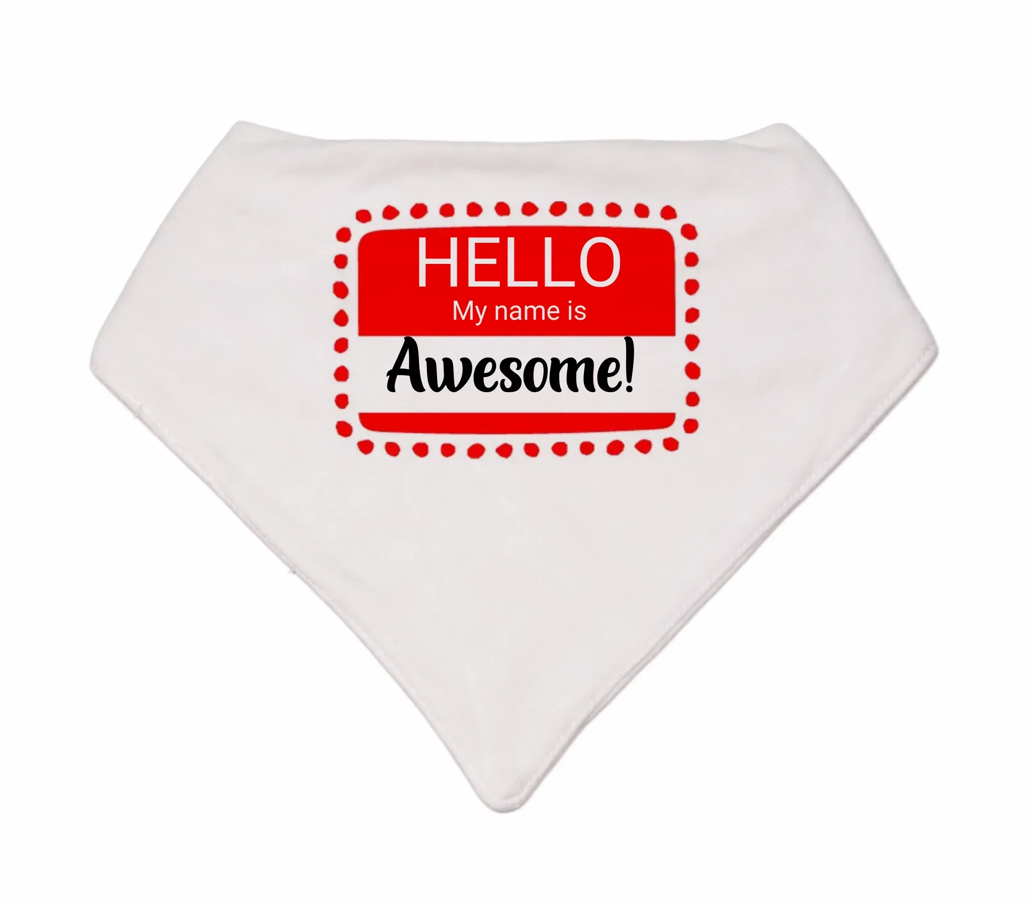 Custom Design #691290 - Image 5