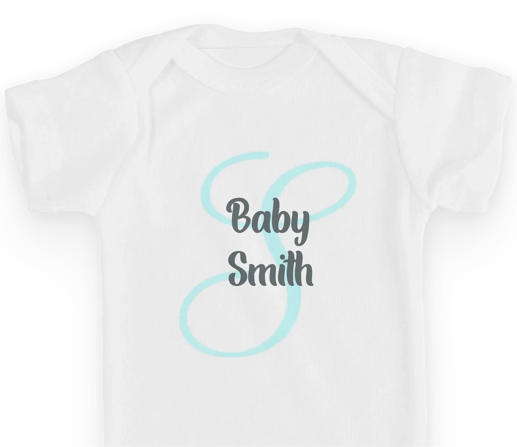 Custom Design #691322
