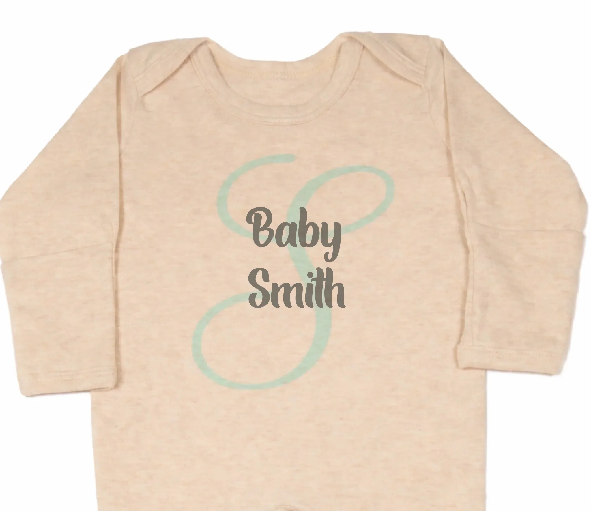 Custom Design #691322 - Image 3