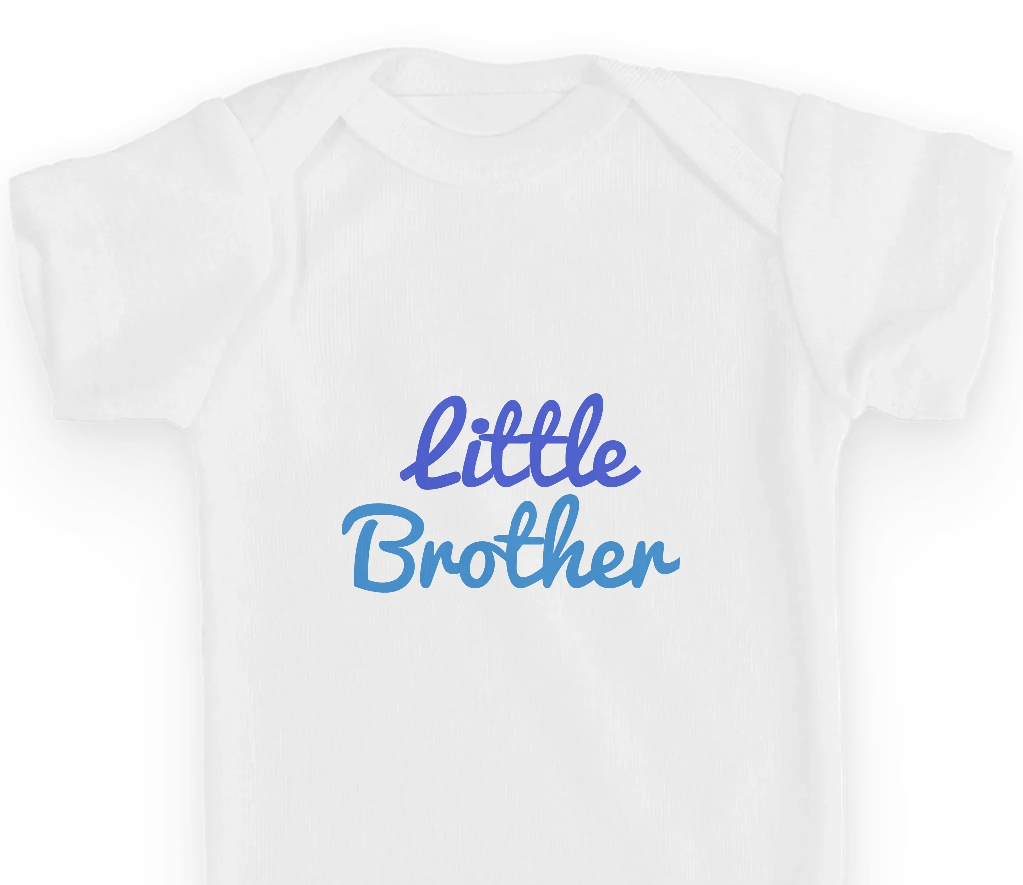 Custom Design #691406