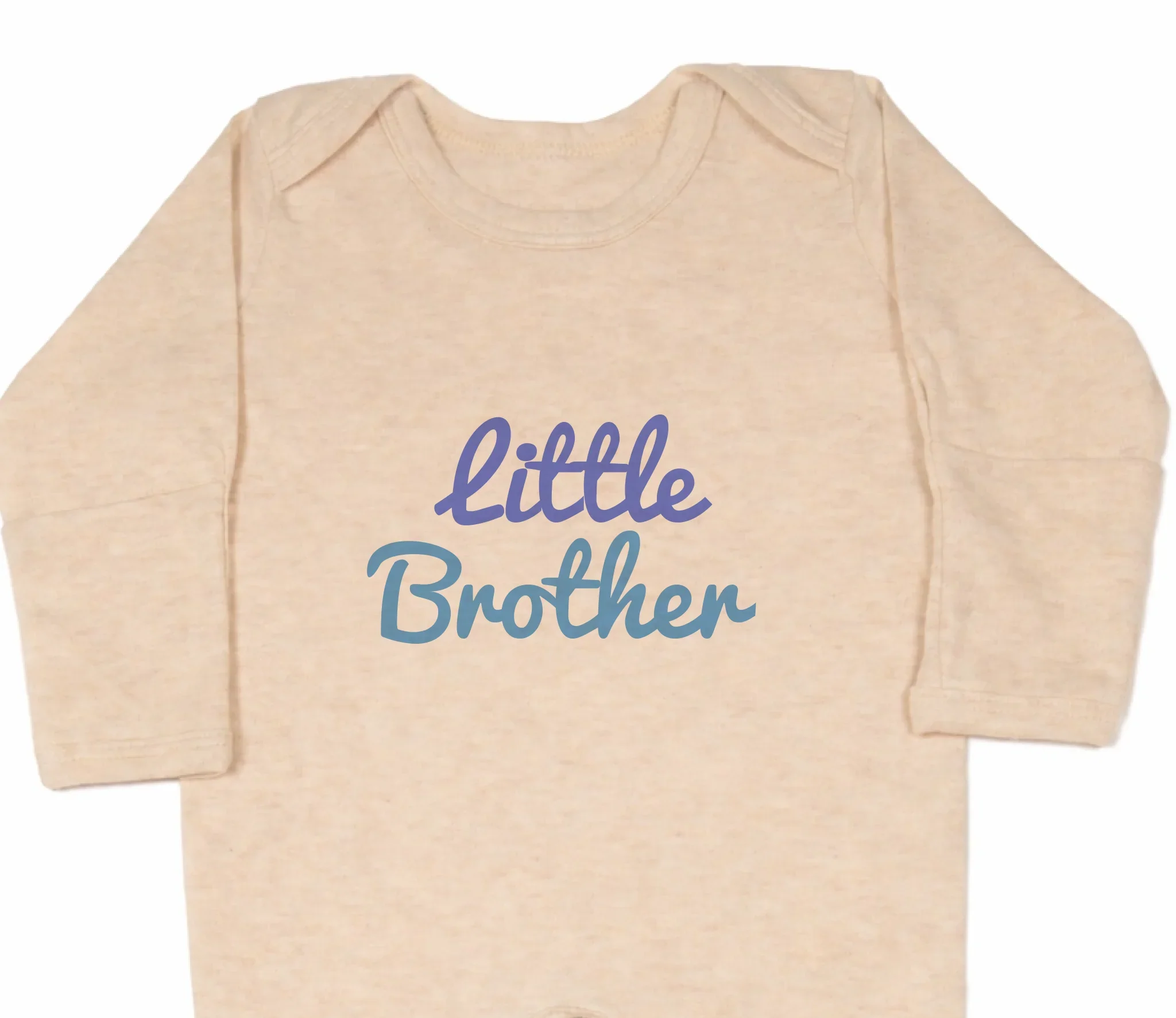 Custom Design #691406 - Image 3