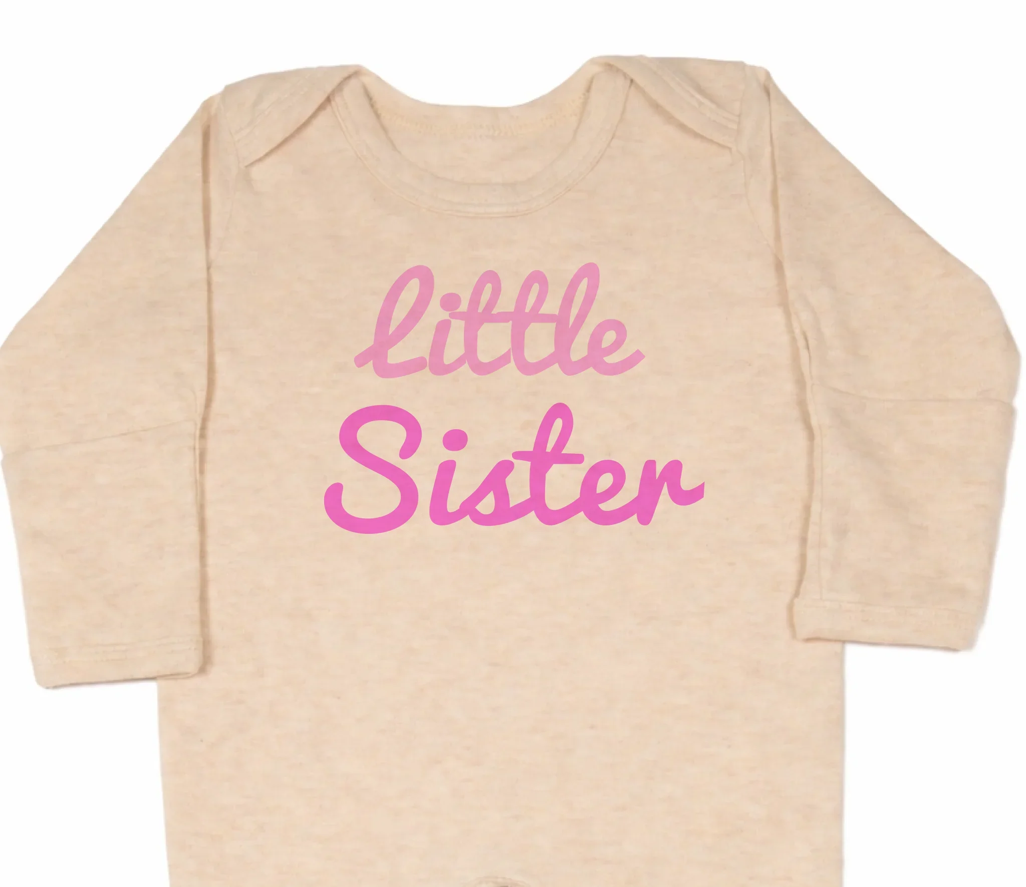 Custom Design #691409 - Image 3
