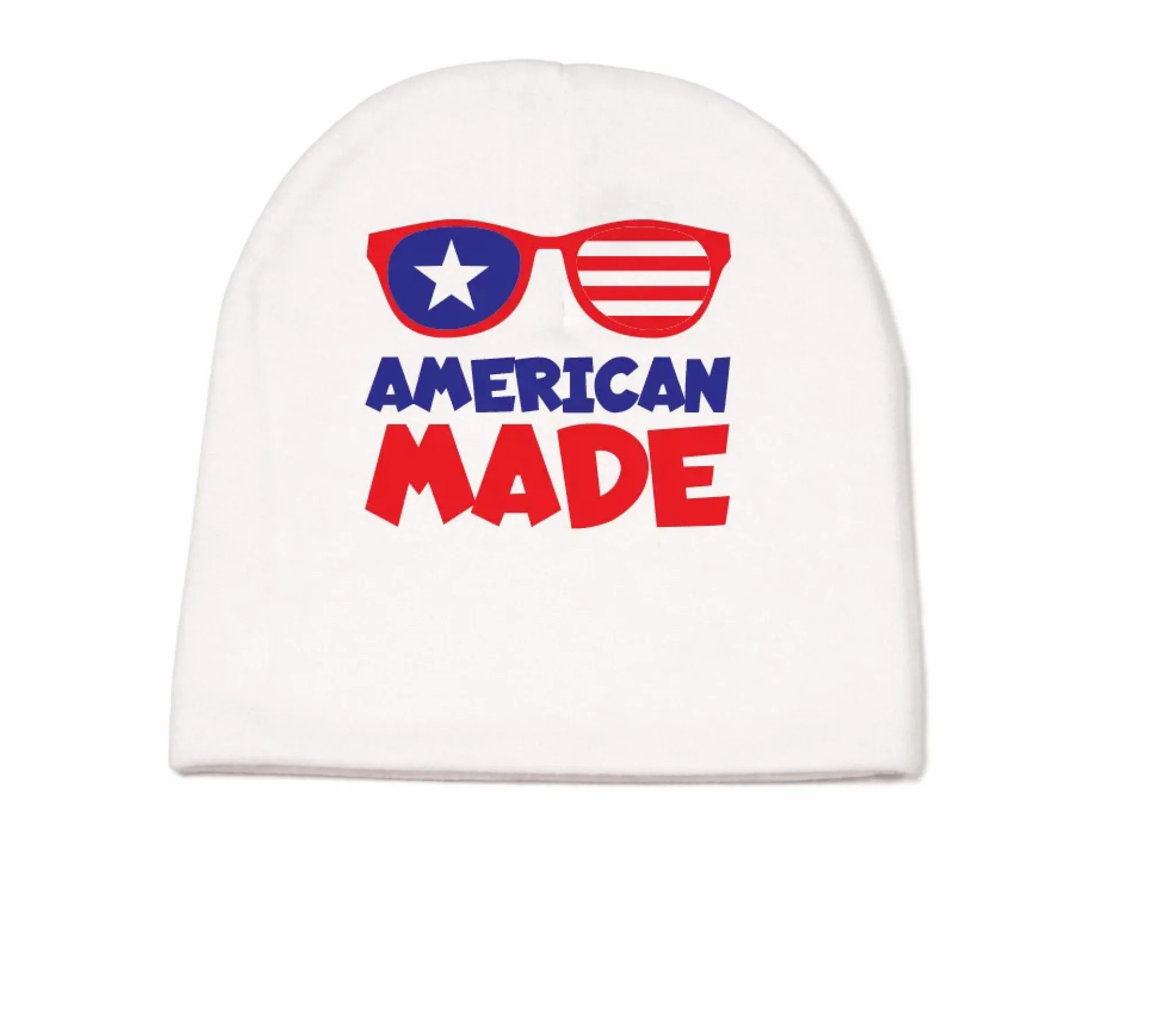 Custom Design #700507 - Image 5