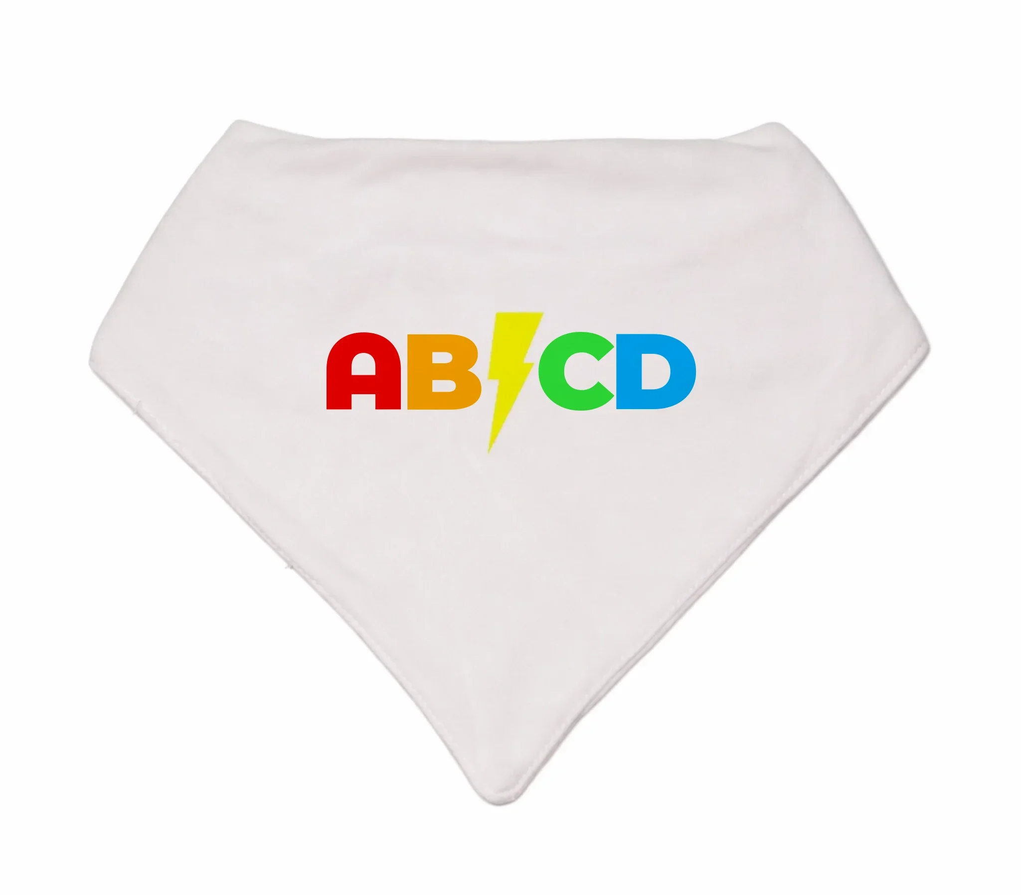 Custom Design #702006 - Image 5