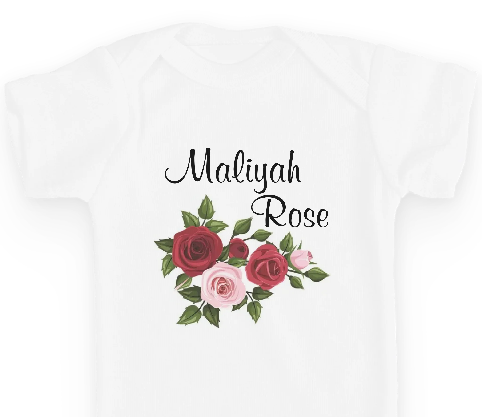 Custom Design #865073