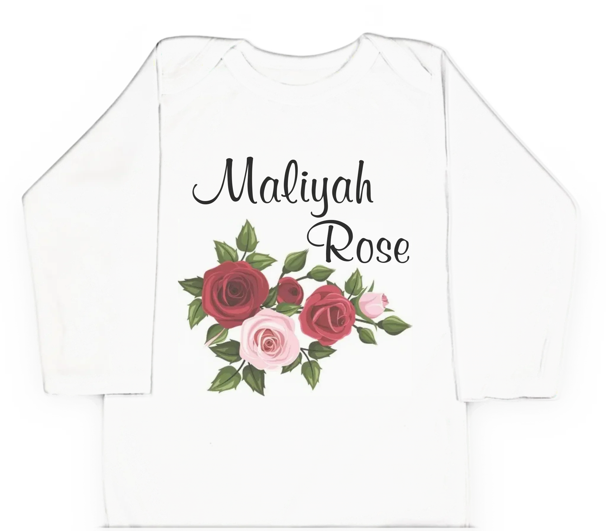 Custom Design #865073 - Image 2