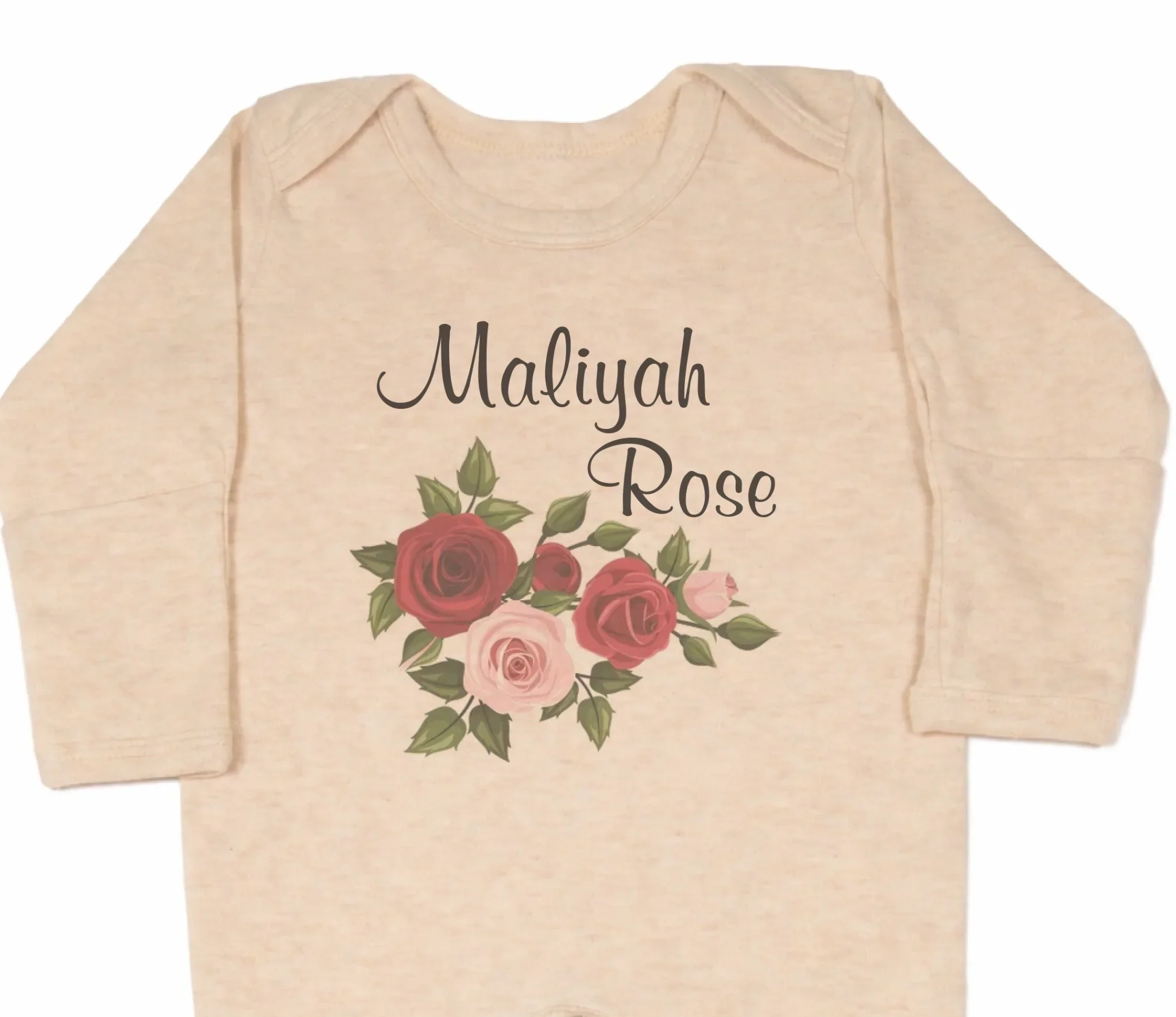 Custom Design #865073 - Image 3