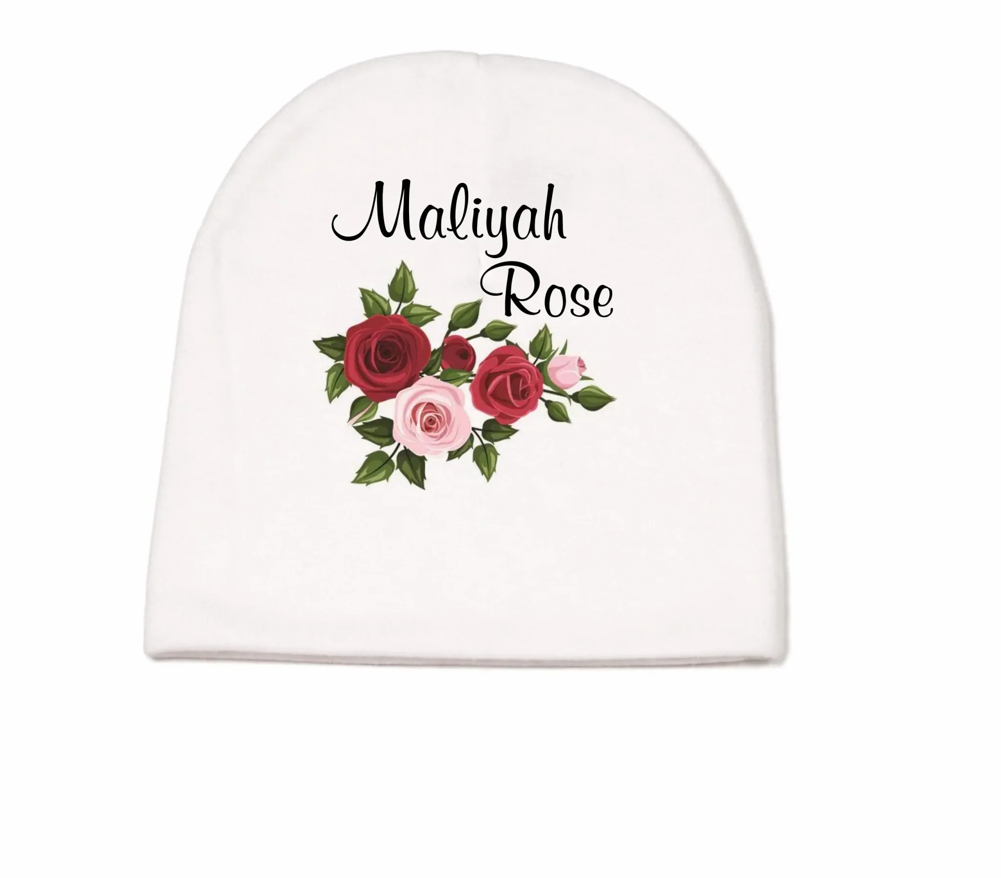 Custom Design #865073 - Image 4